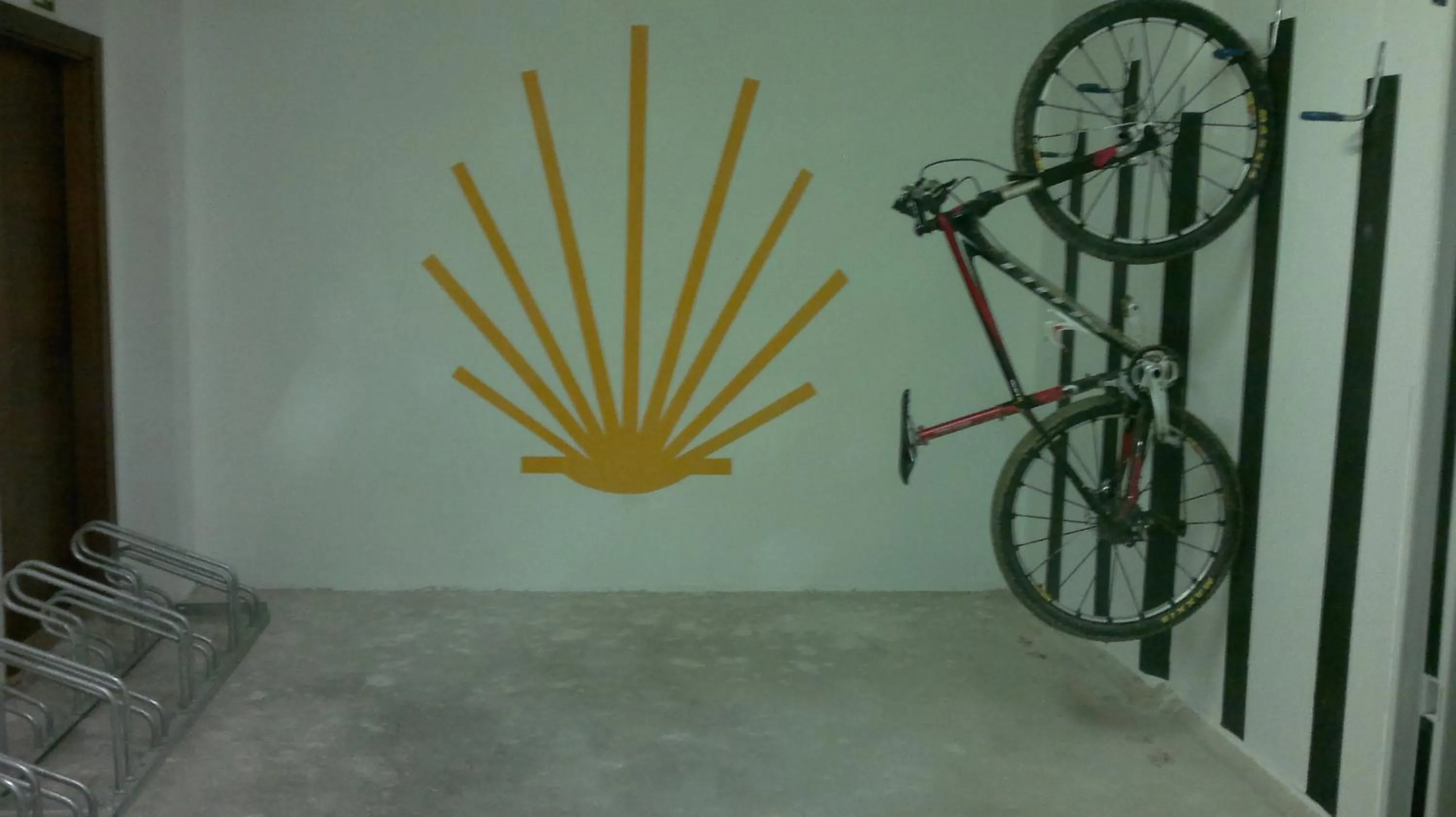 Other in F&G Logroño