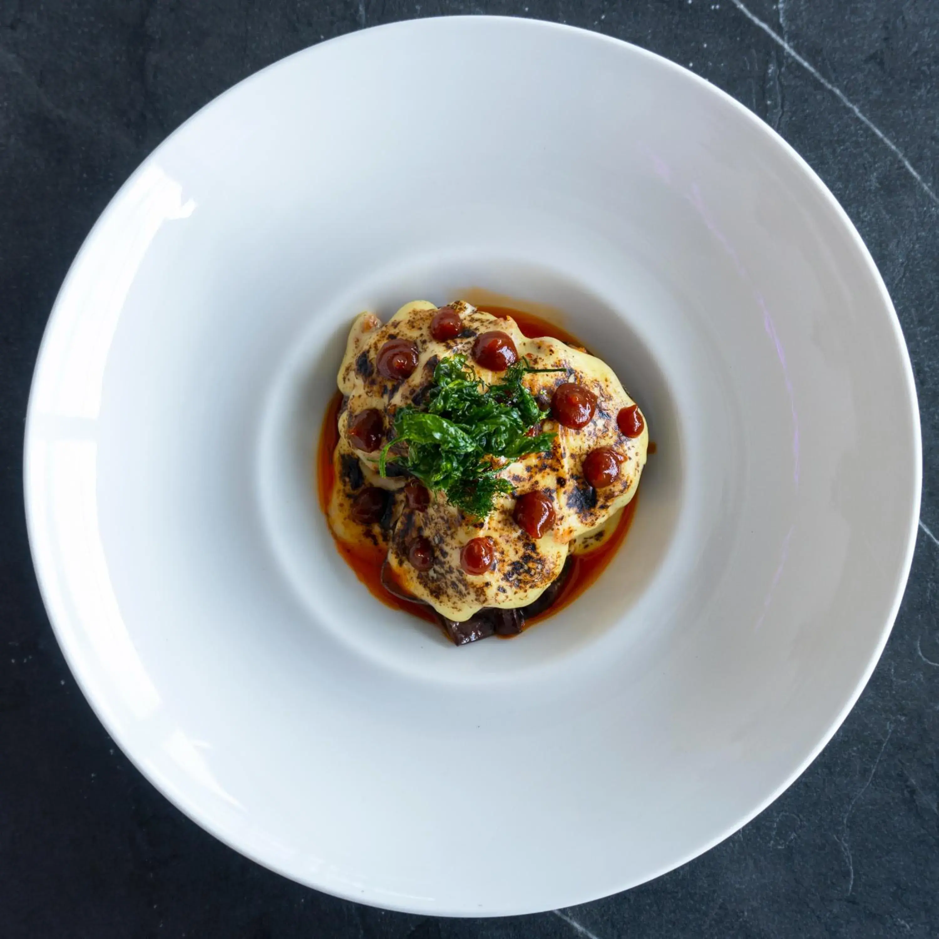 Food and drinks in The Athens Gate Hotel Food and drinks in The Athens Gate Hotel