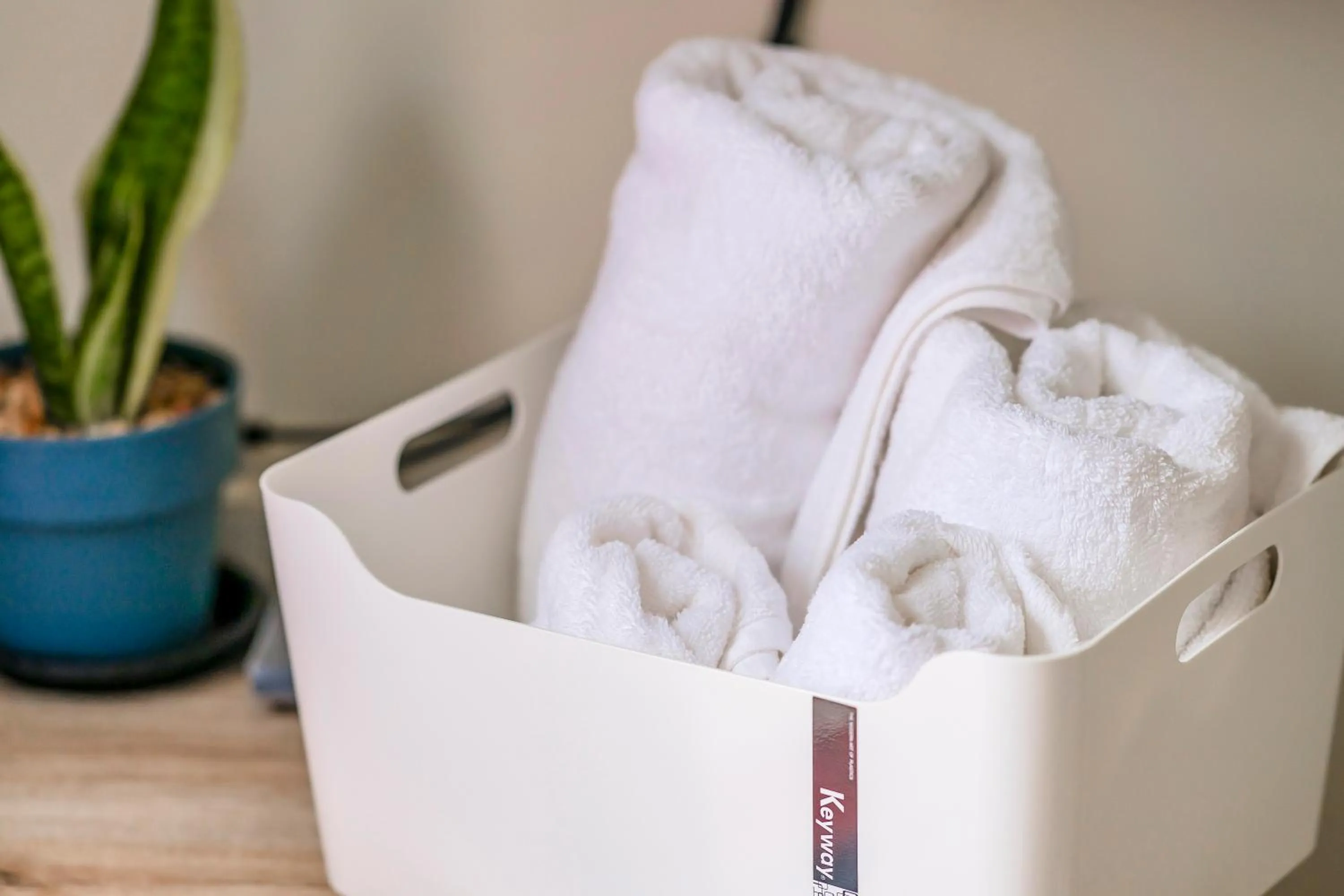 Photo of the whole room in Shen-Lu-Ju B&B