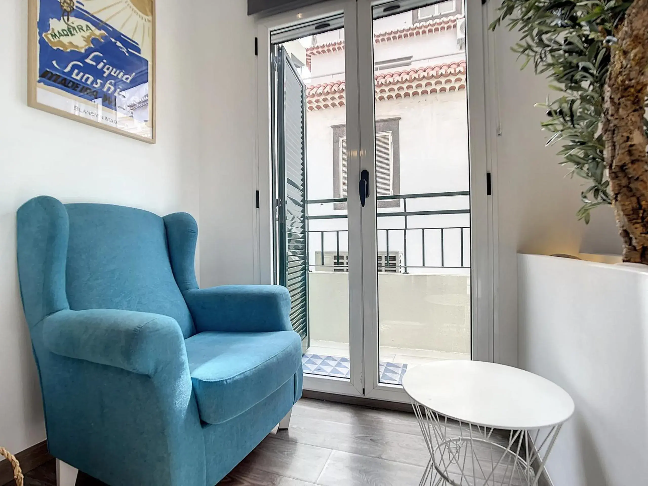 Cosy Central by Atlantic Holiday Cosy Central by Atlantic Holiday