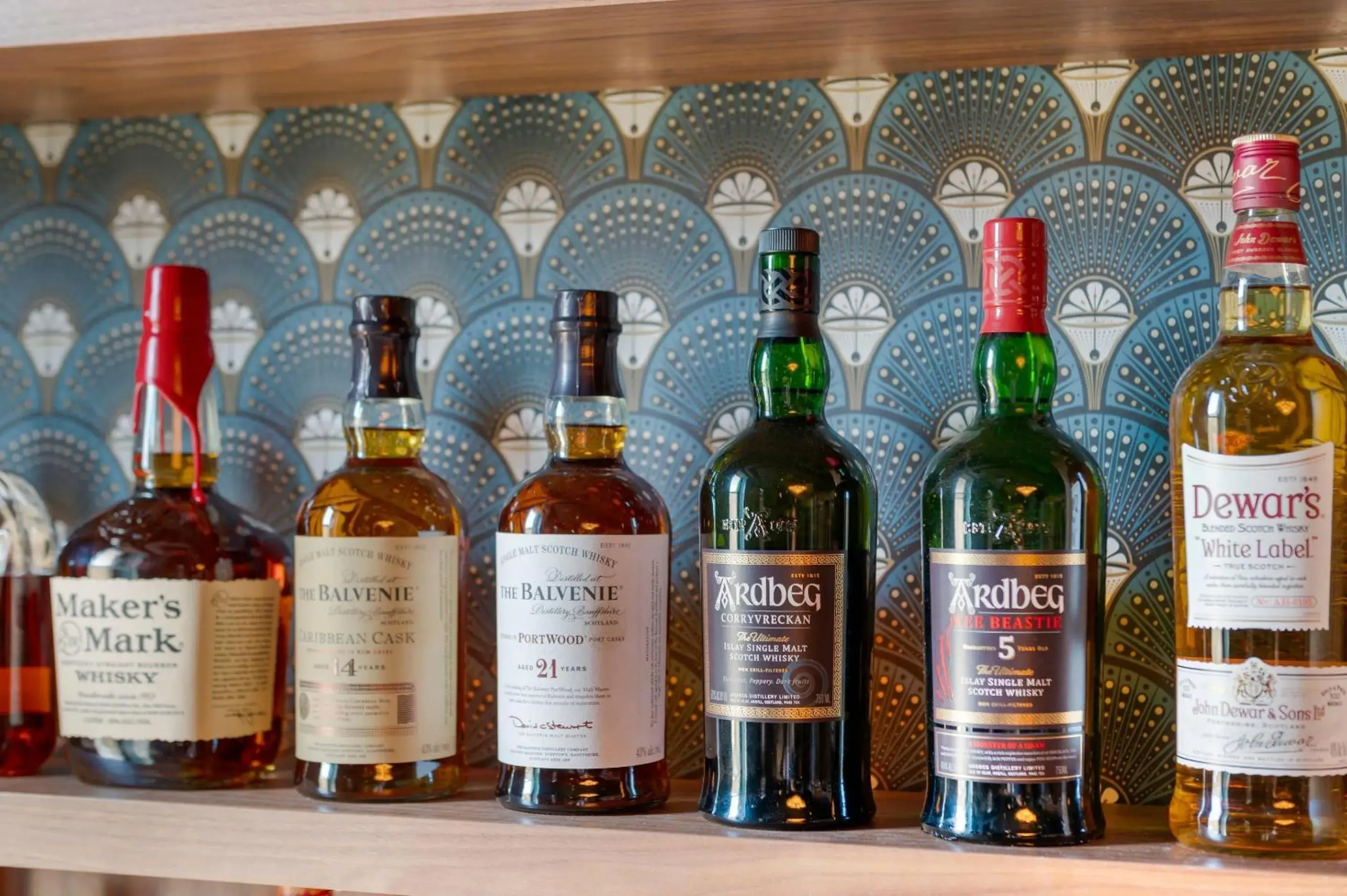 Restaurant/places to eat in Cambria Hotel Detroit Downtown Restaurant/places to eat in Cambria Hotel Detroit Downtown