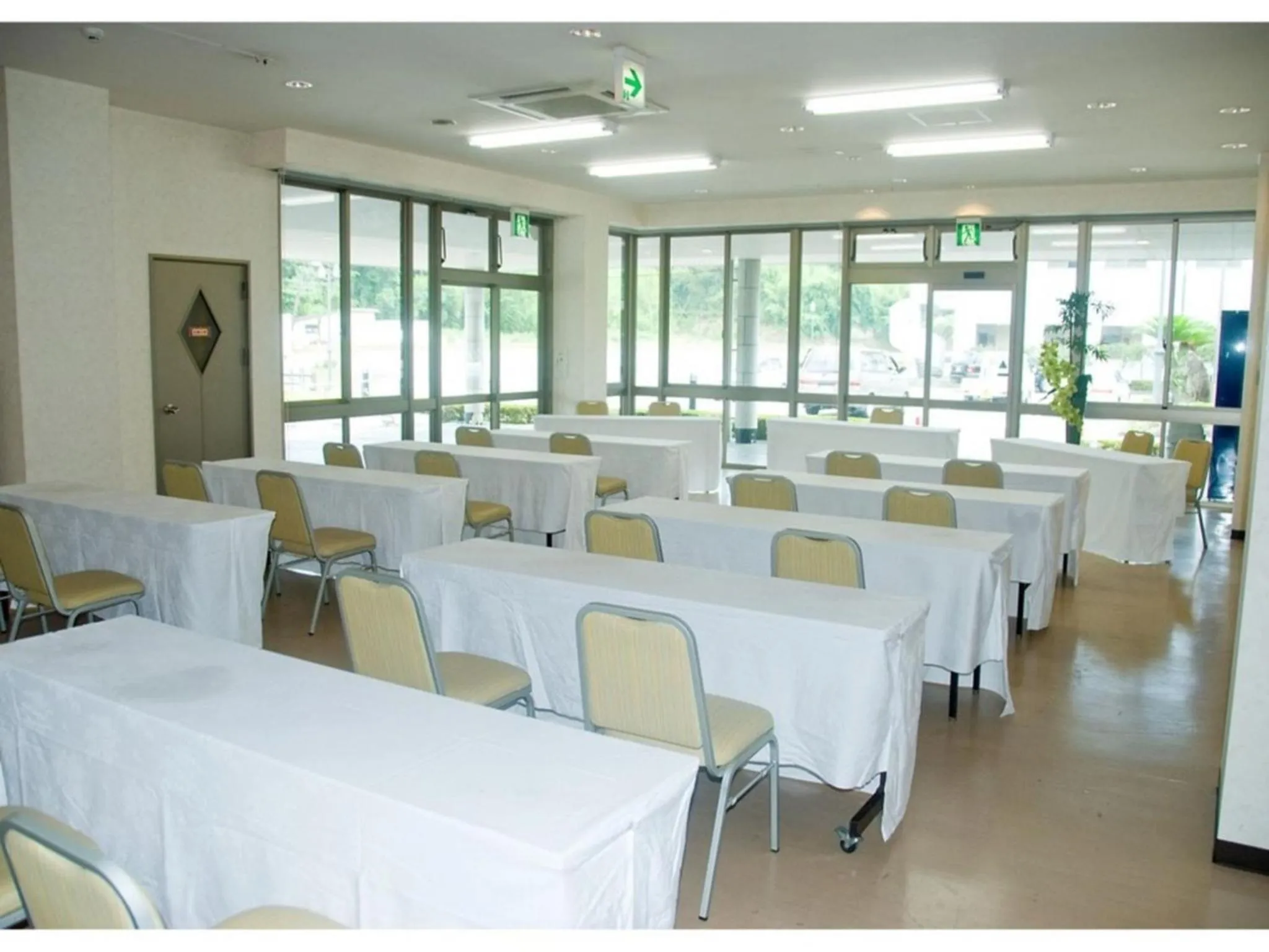 Hitoyoshi Onsen Hotel Hananoshou - Vacation STAY 40074v
