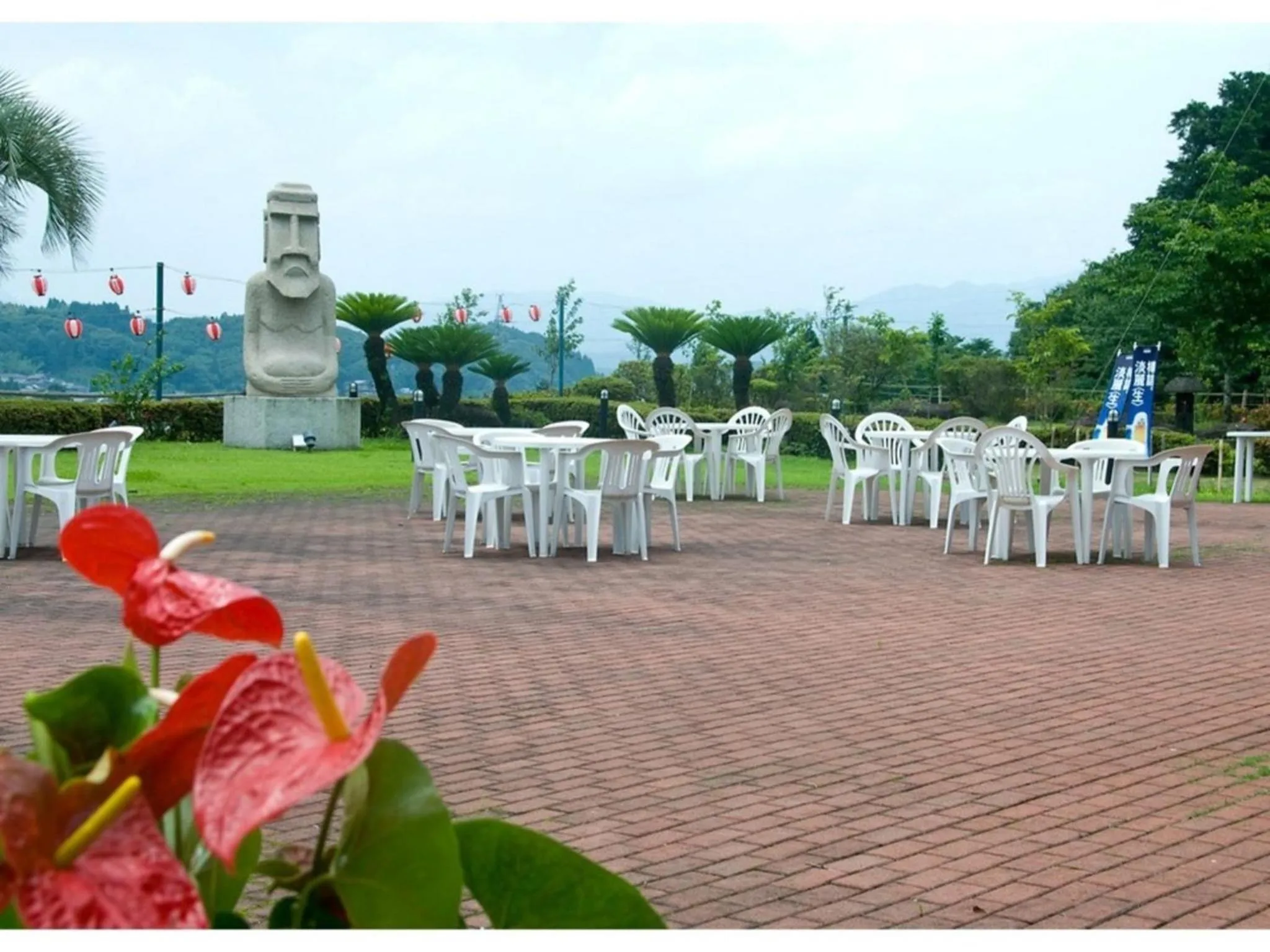 Hitoyoshi Onsen Hotel Hananoshou - Vacation STAY 40074v