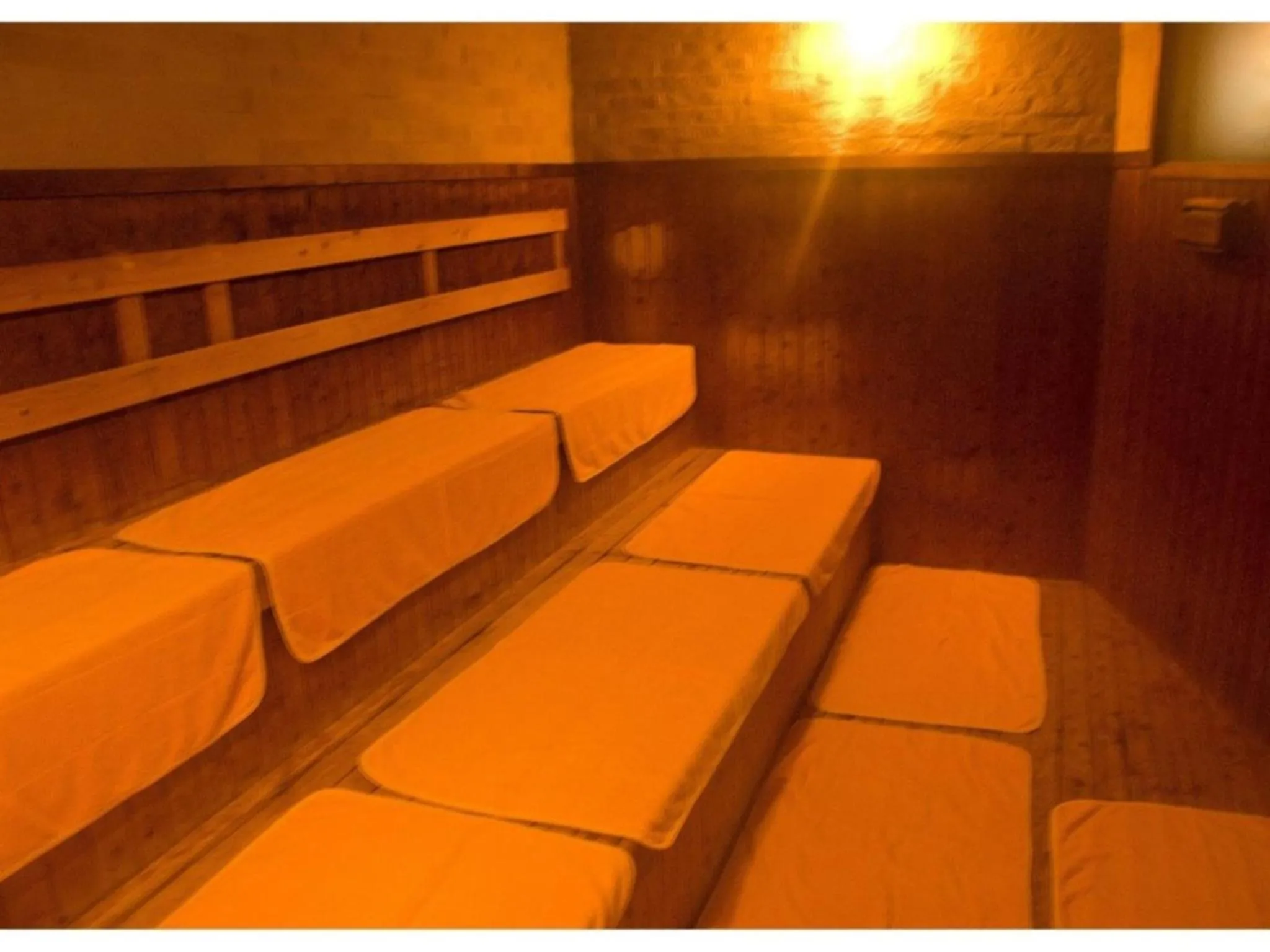 Hitoyoshi Onsen Hotel Hananoshou - Vacation STAY 40074v