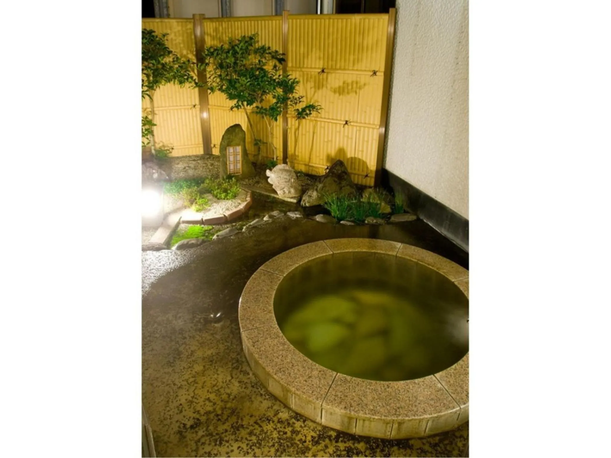 Hitoyoshi Onsen Hotel Hananoshou - Vacation STAY 40074v