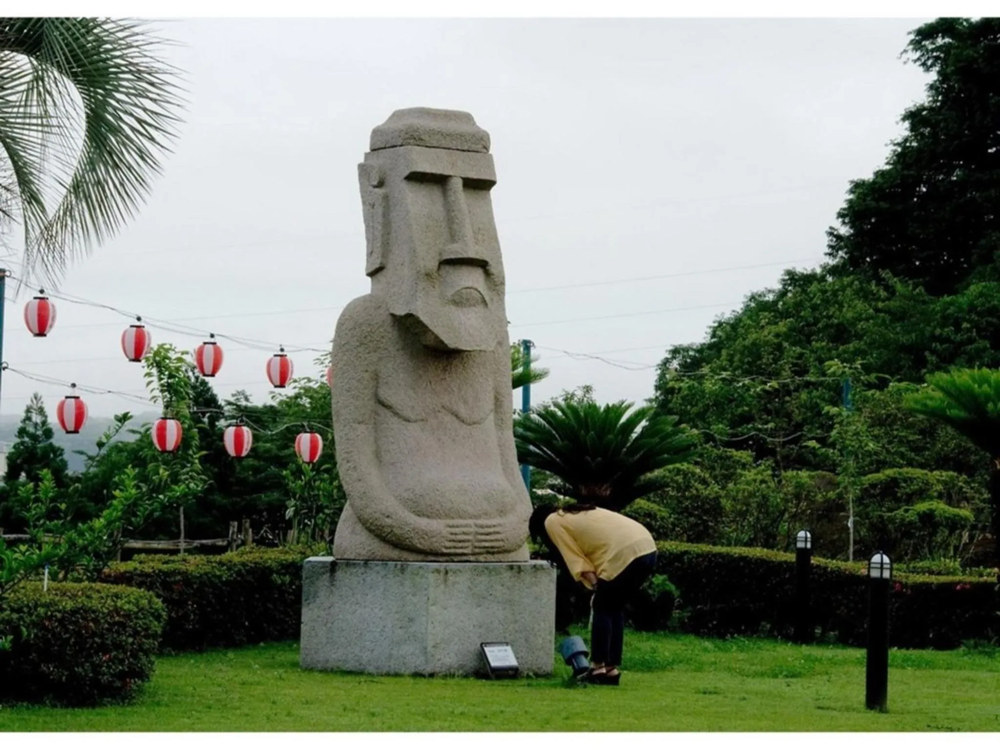 Hitoyoshi Onsen Hotel Hananoshou - Vacation STAY 40074v