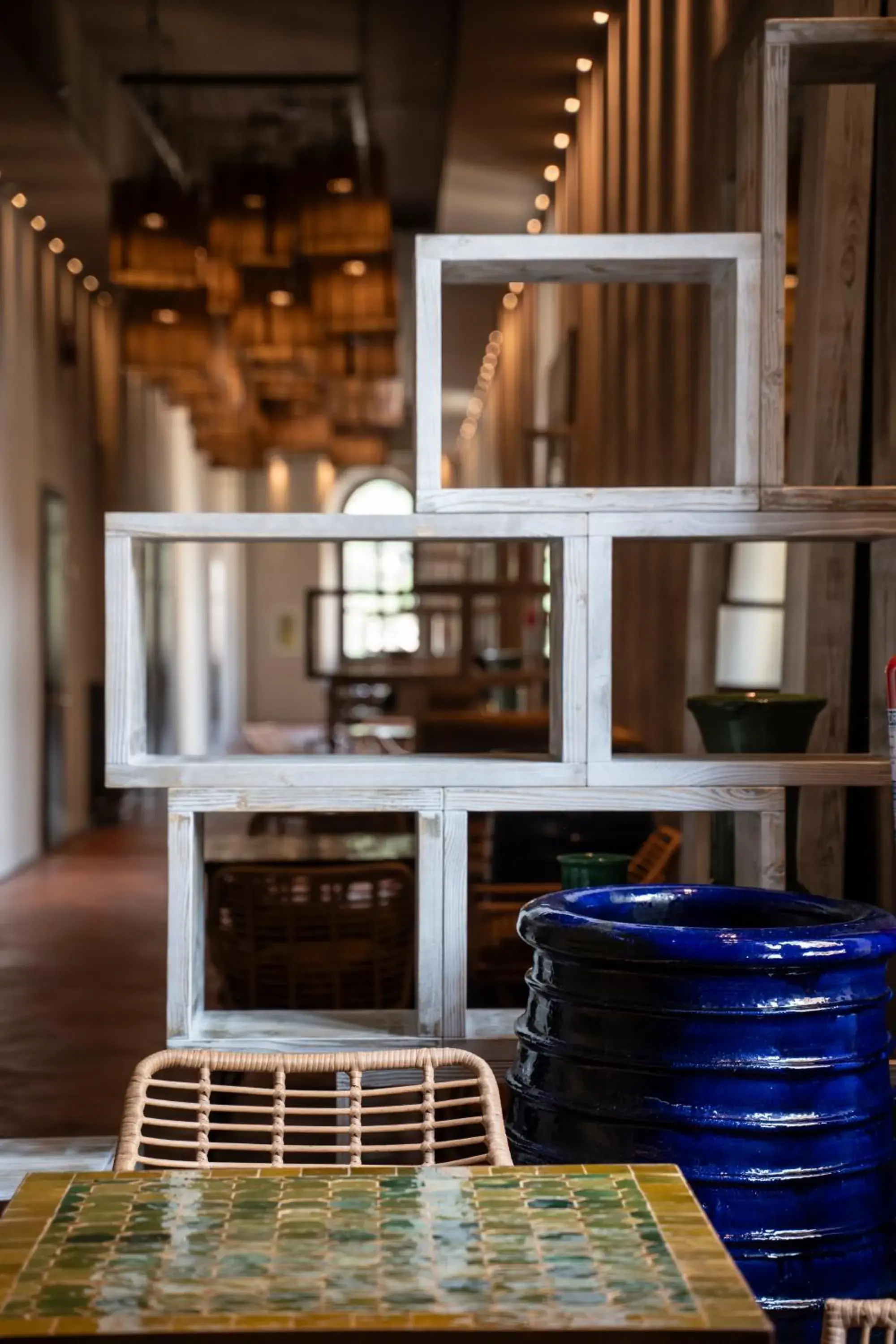 Swimming pool in Hotel & Hostel 7 Swimming pool in Hotel & Hostel 7