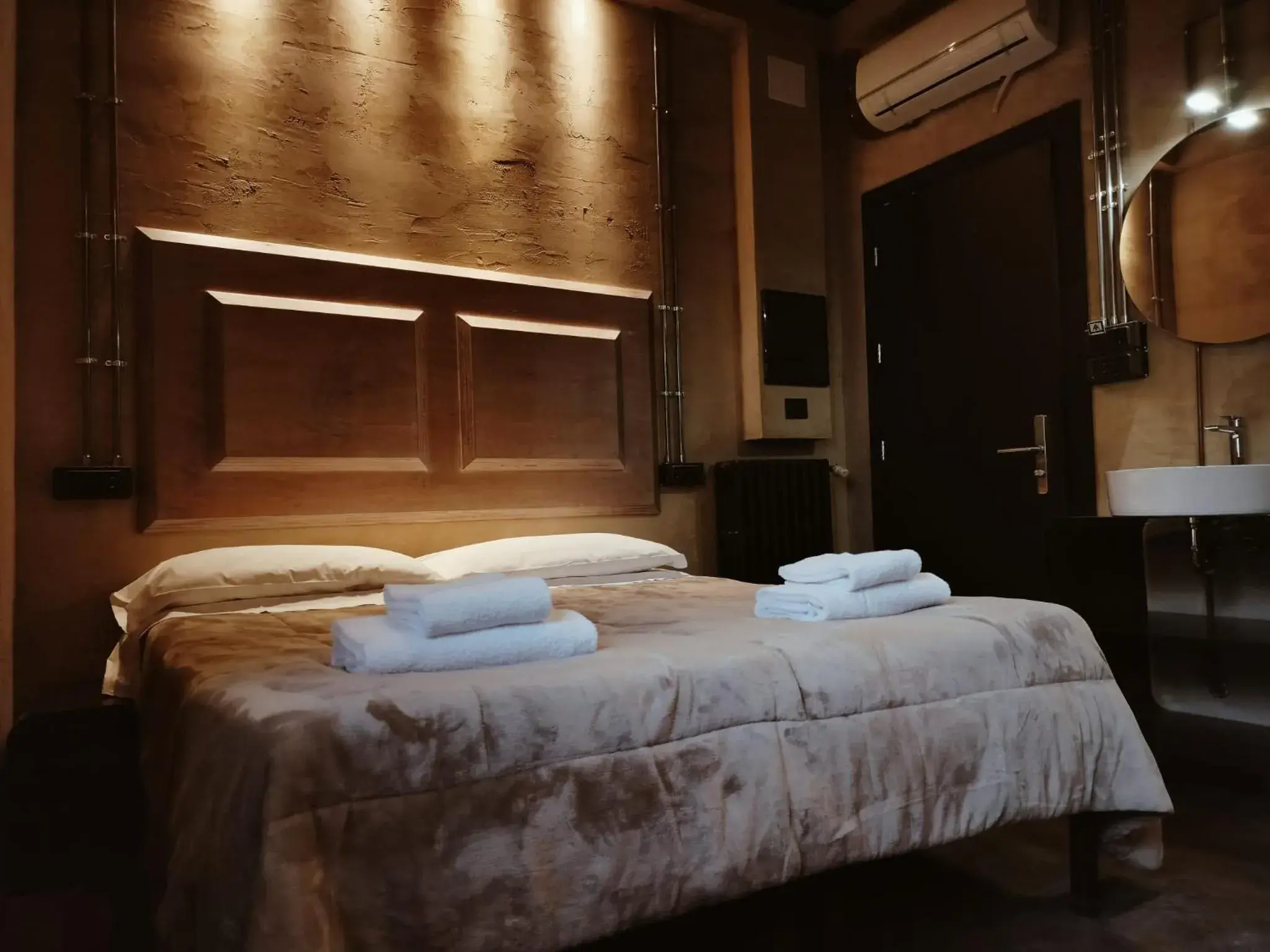 Bed in Hotel & Hostel 7 Bed in Hotel & Hostel 7