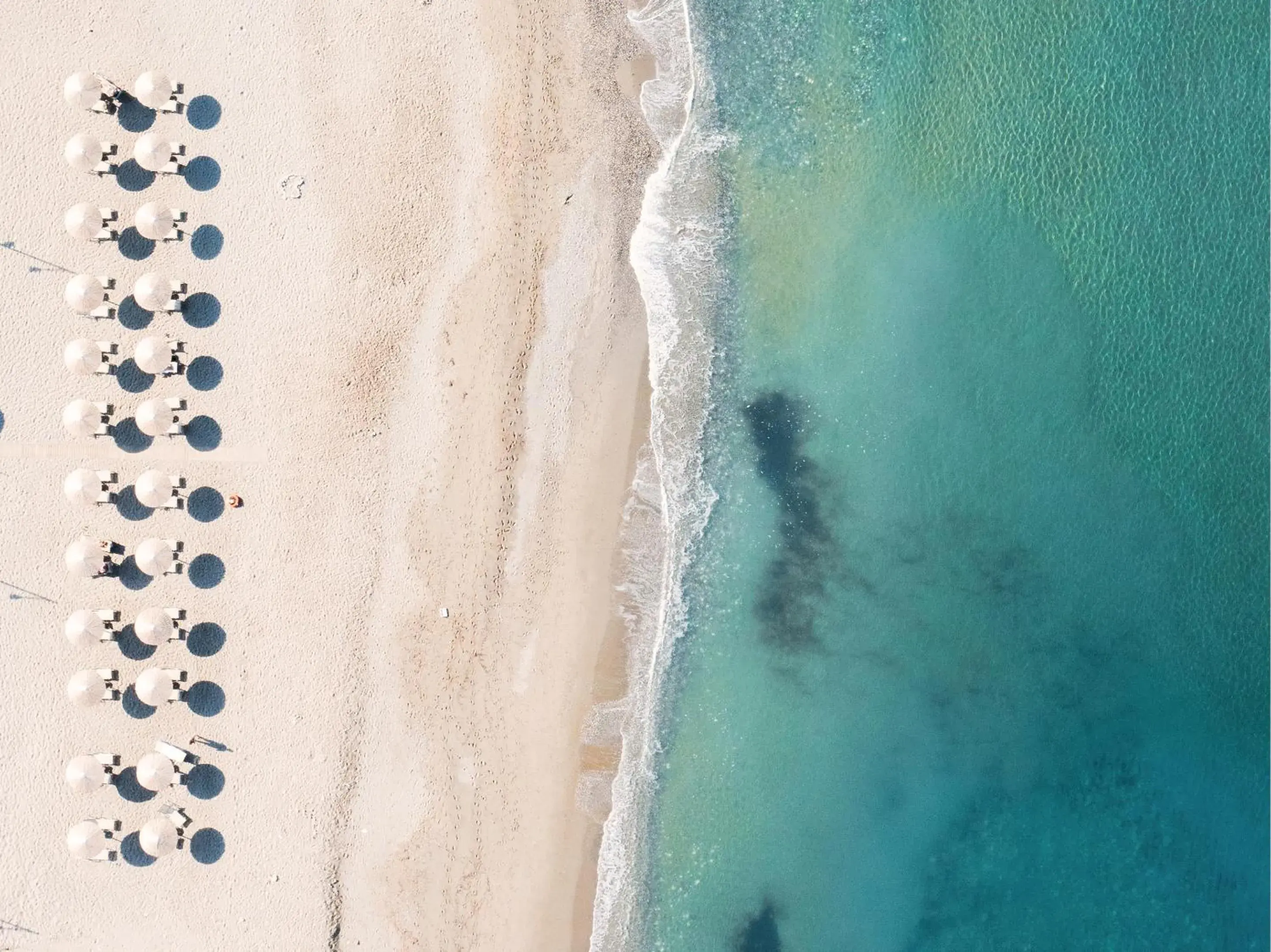 Grecotel Plaza Beach House Grecotel Plaza Beach House