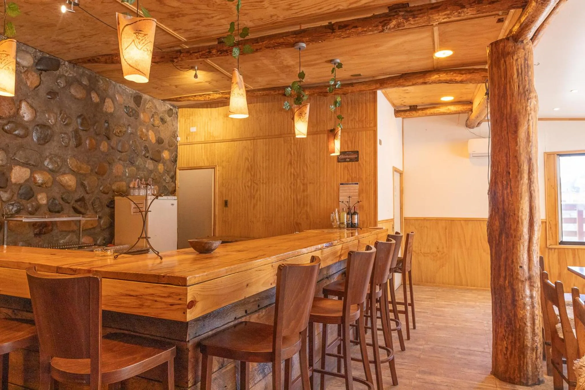 Banquet/Function facilities in NÓMADES Hotel Boutique