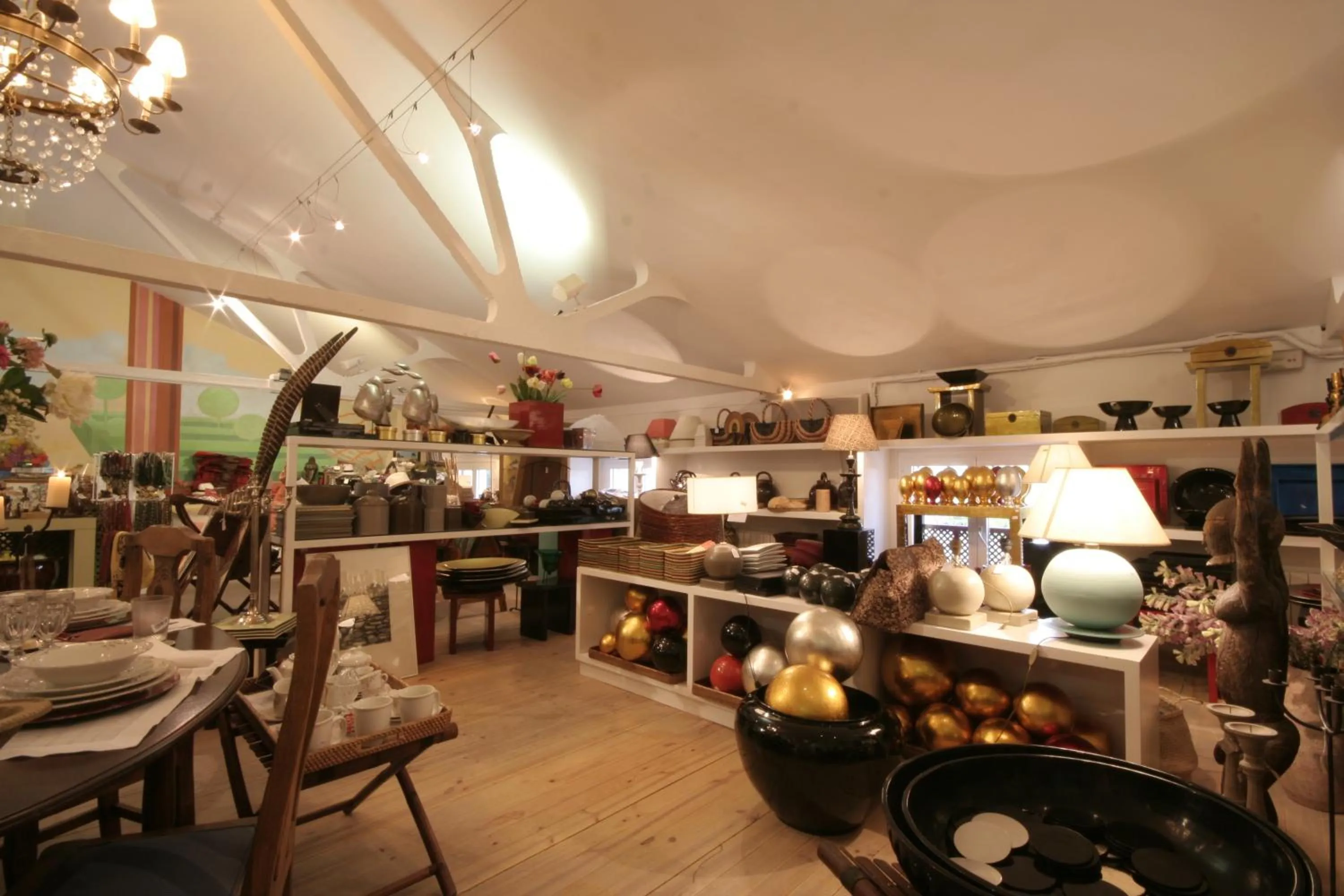 Other in Hotel El Rancho