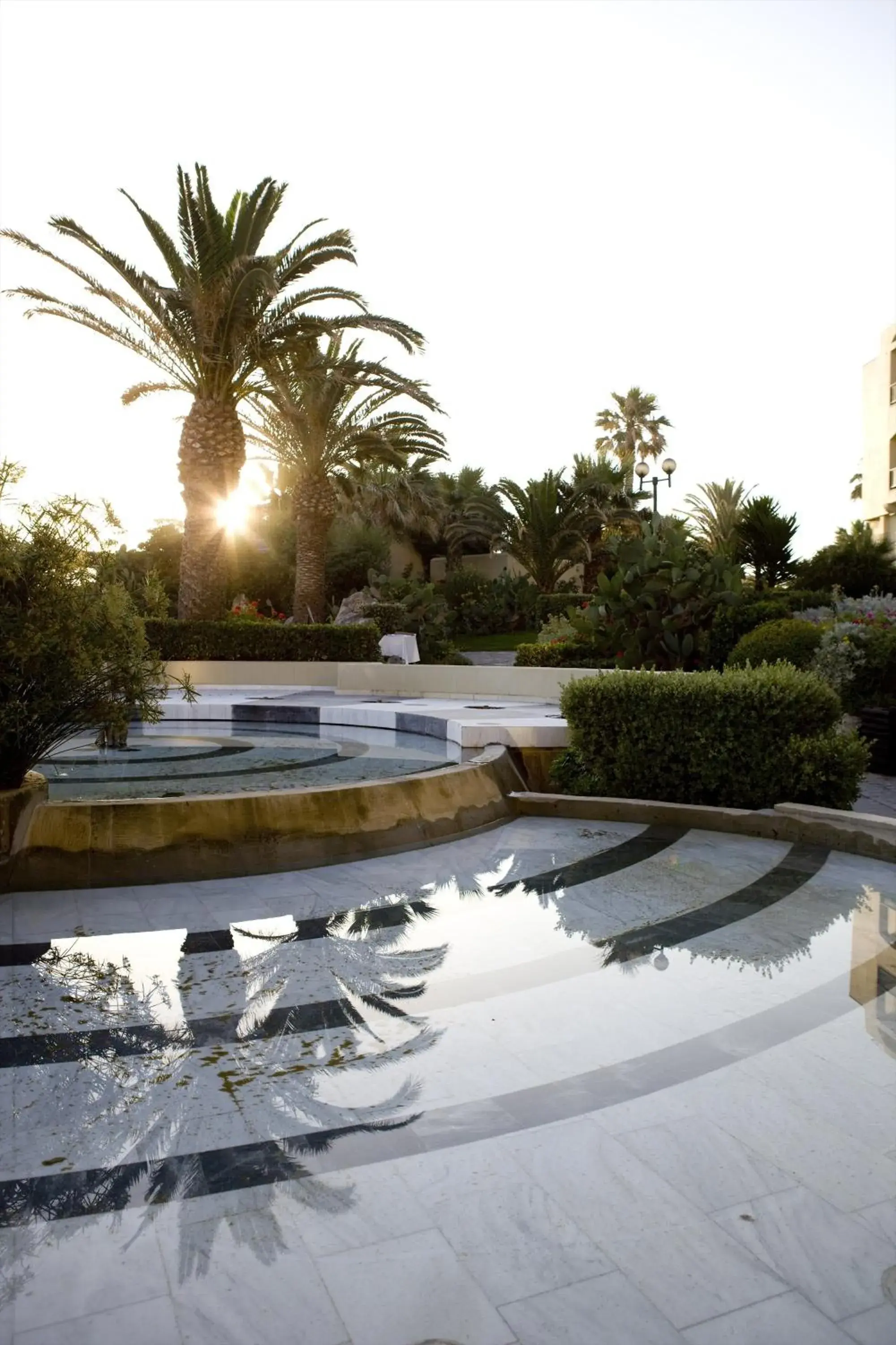 Facade/entrance in Aquila Rithymna Beach Facade/entrance in Aquila Rithymna Beach