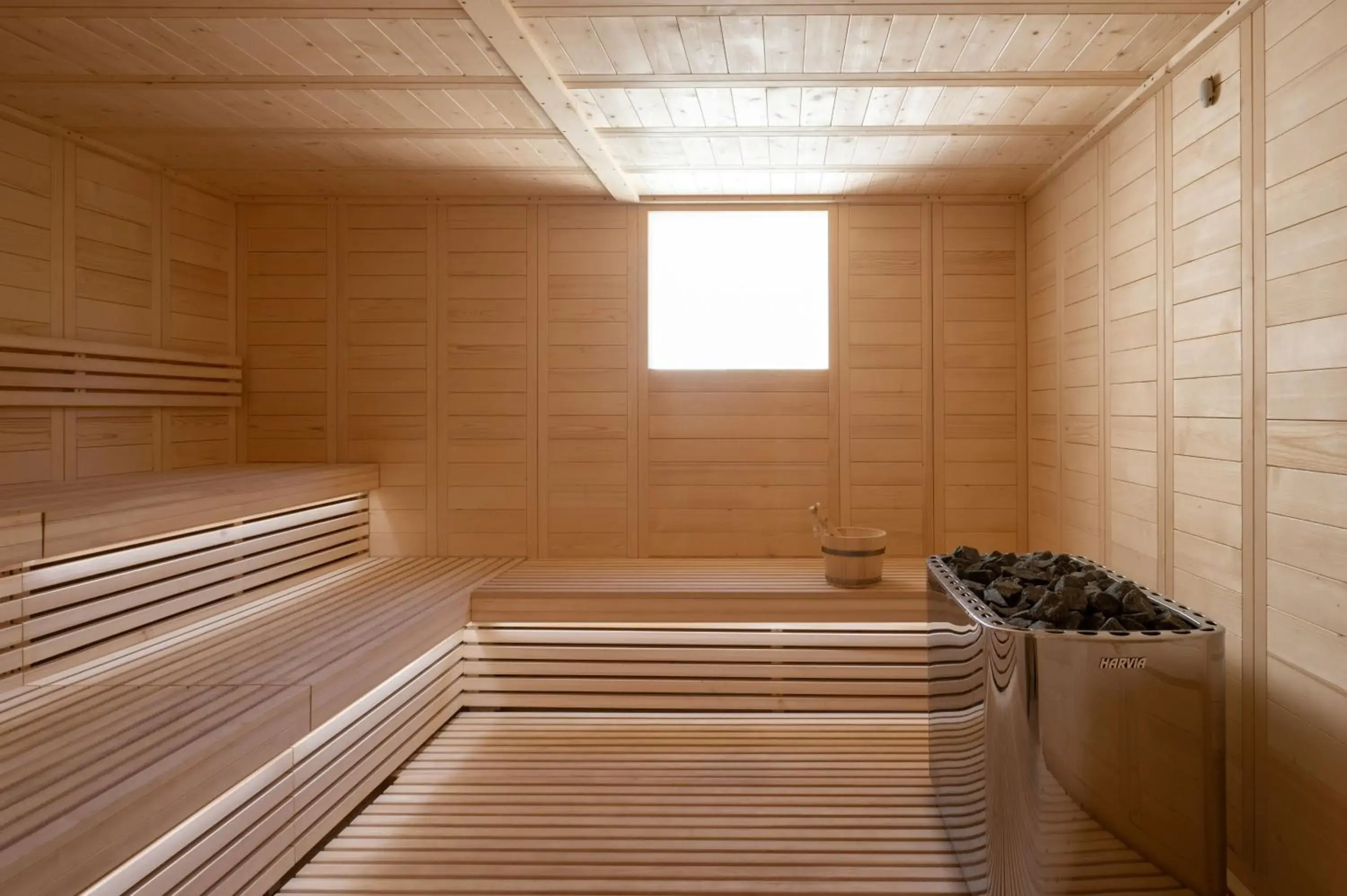 Spa and wellness centre/facilities in Aquila Rithymna Beach Spa and wellness centre/facilities in Aquila Rithymna Beach