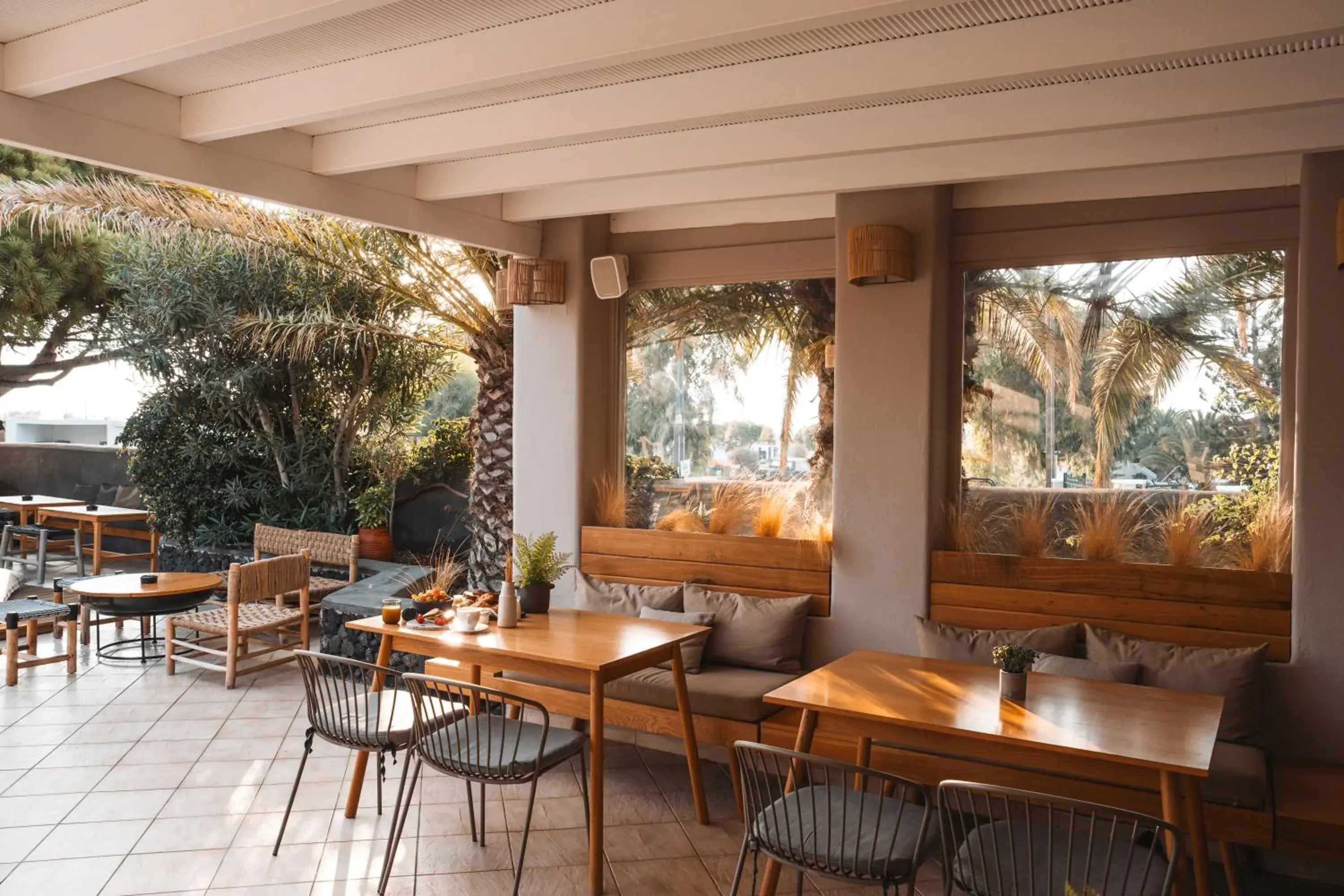 Restaurant/places to eat in Marillia Village Restaurant/places to eat in Marillia Village