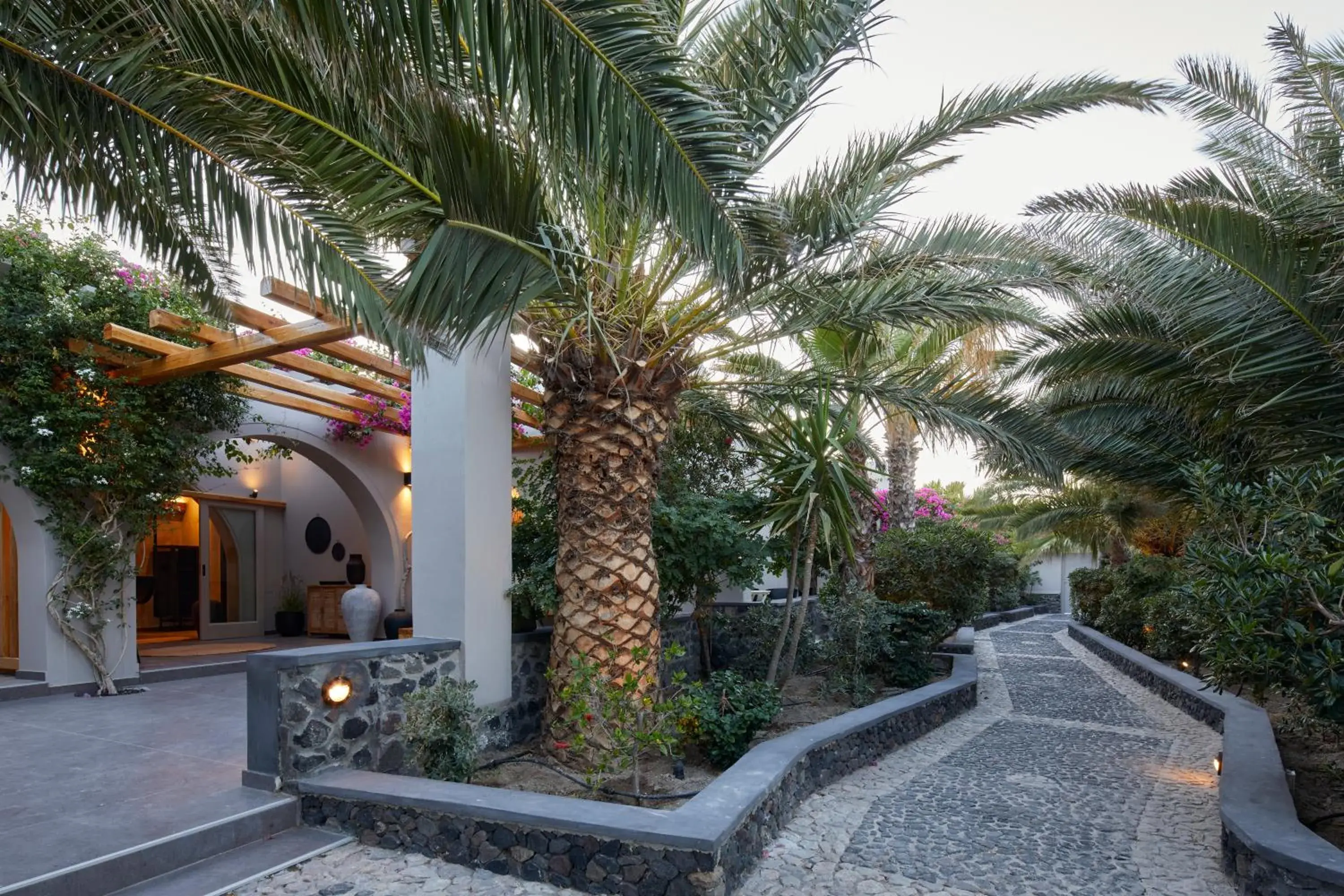 Property building in Marillia Village Property building in Marillia Village