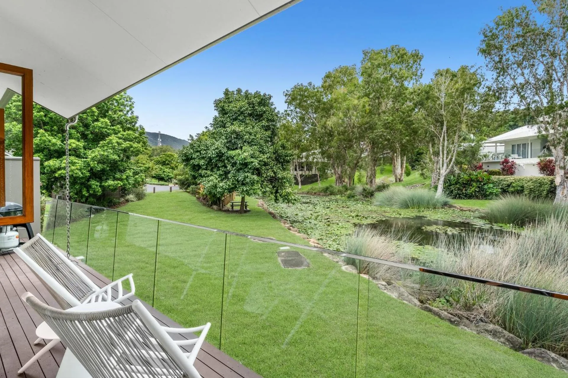 Belle Escapes 54 Ocean Drive Luxury Home Palm Cove