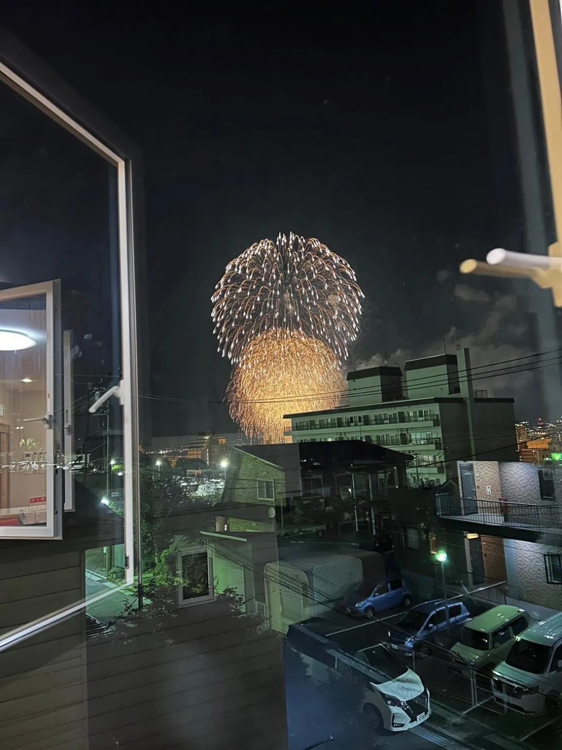 Hakodate MOTOMACHI guesthouse