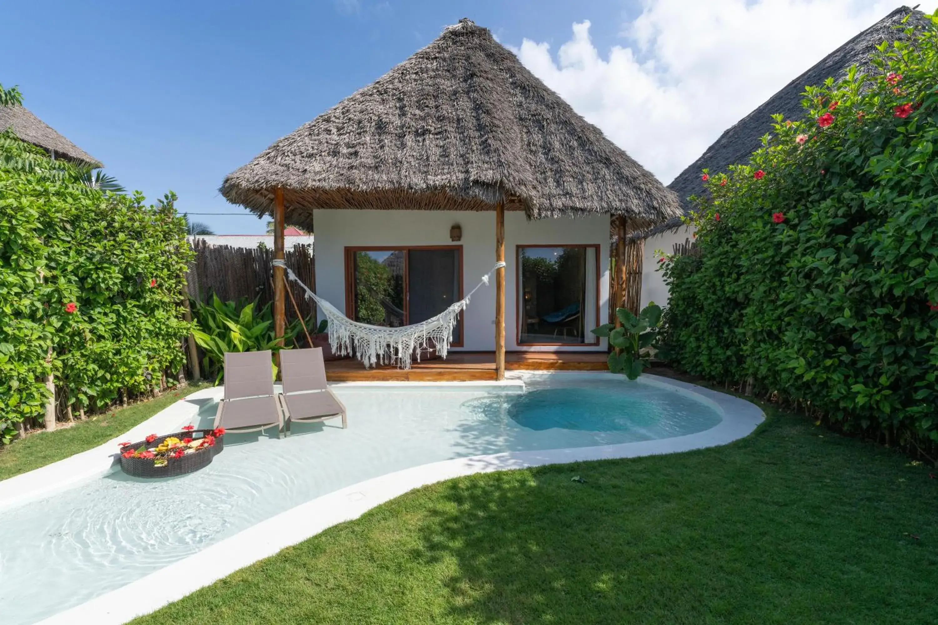 Villa with Private Pool in Safaya Luxury Villas - Adults only Villa with Private Pool in Safaya Luxury Villas - Adults only