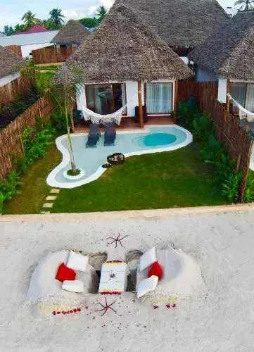Safaya Luxury Villas - Adults only Safaya Luxury Villas - Adults only