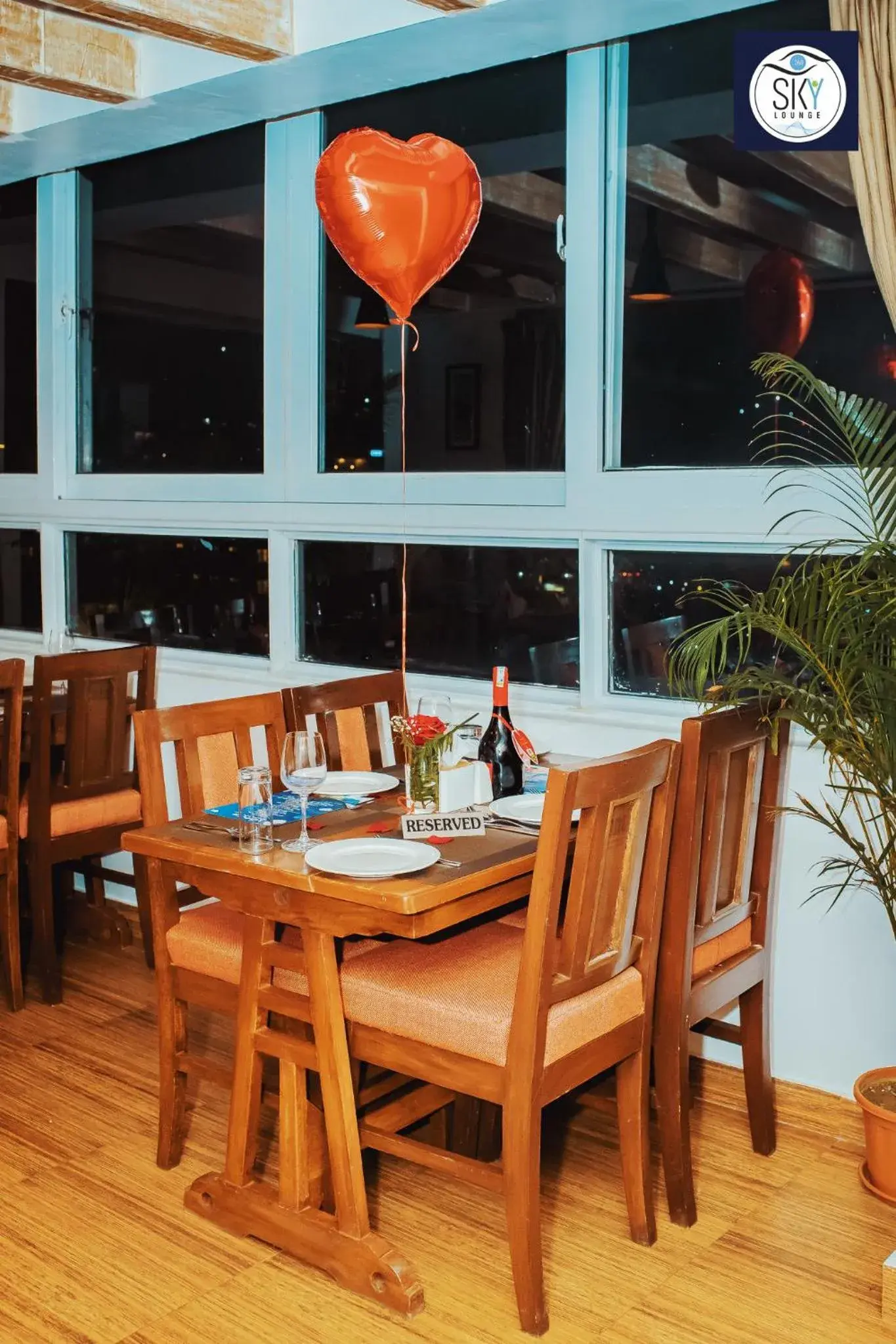 Restaurant/places to eat in Himalayan Glory Inn Restaurant/places to eat in Himalayan Glory Inn