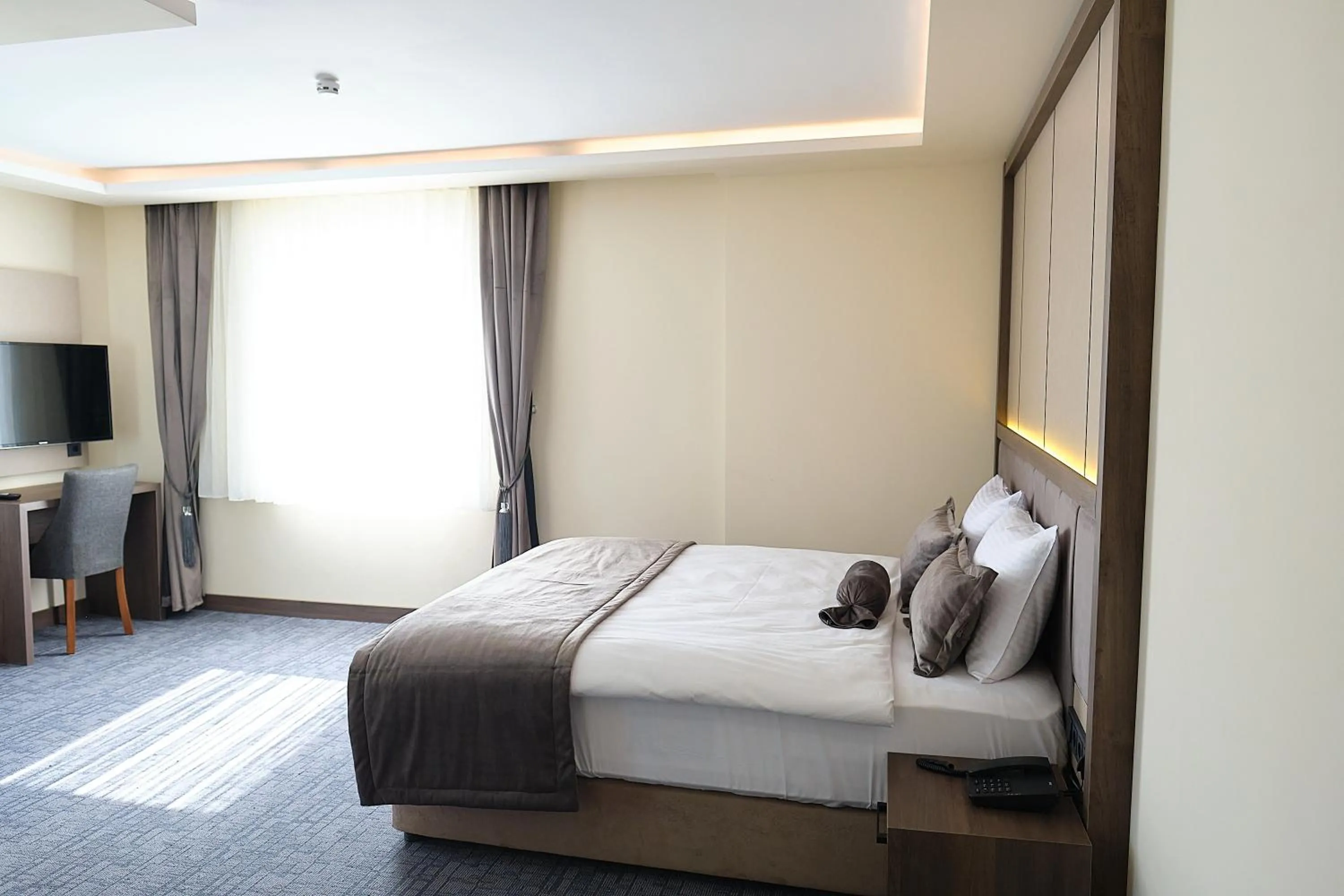 Hotel Münden