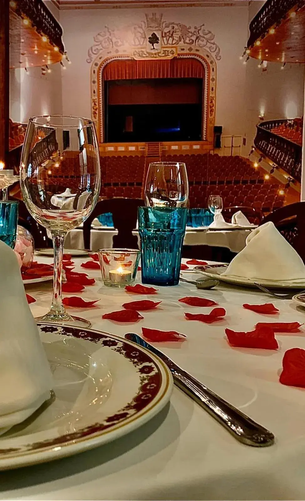 Restaurant/places to eat in Hotel Acosta Vetonia Restaurant/places to eat in Hotel Acosta Vetonia