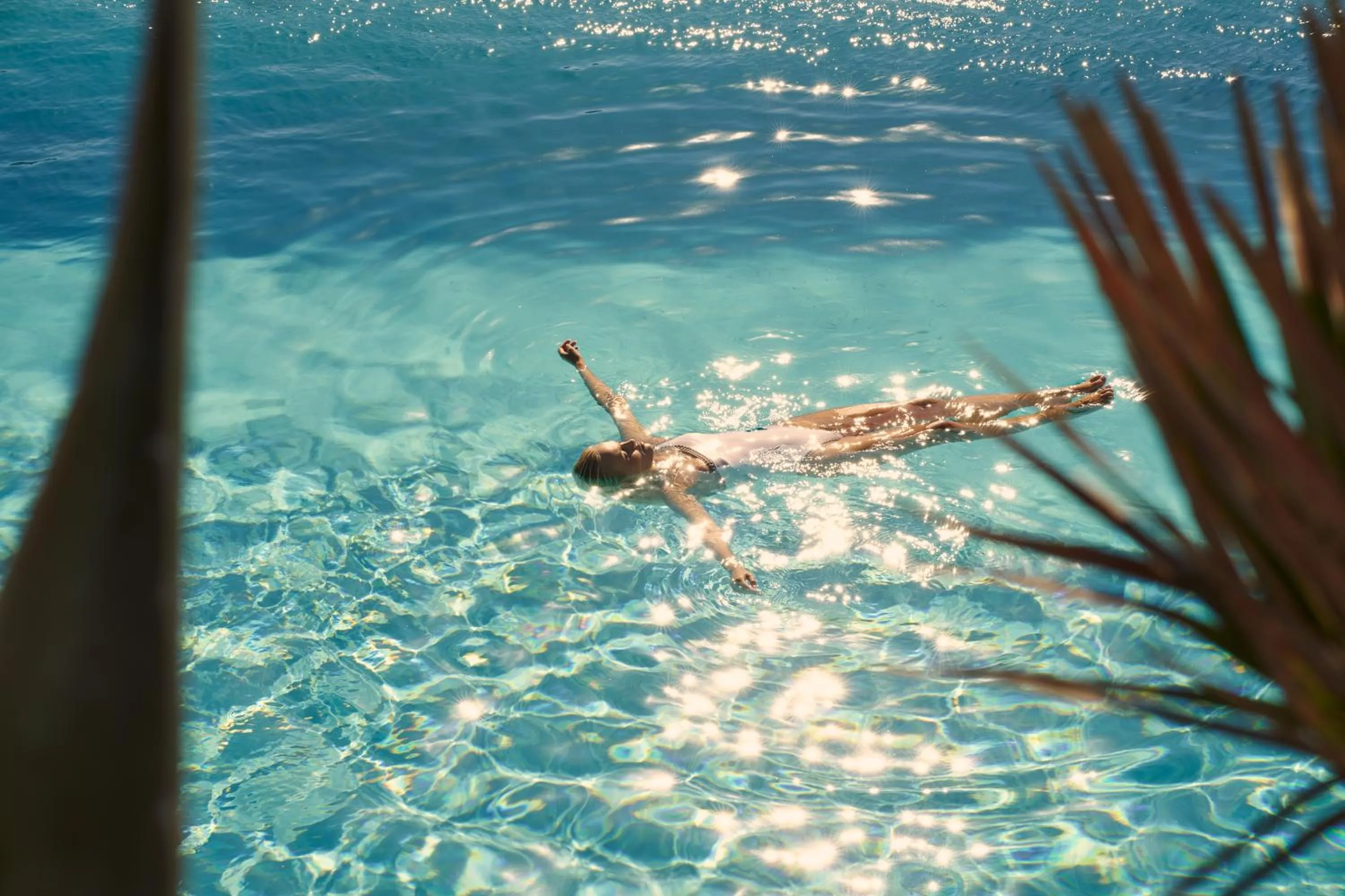 Day in Kivotos Mykonos - Preferred Hotels & Resorts