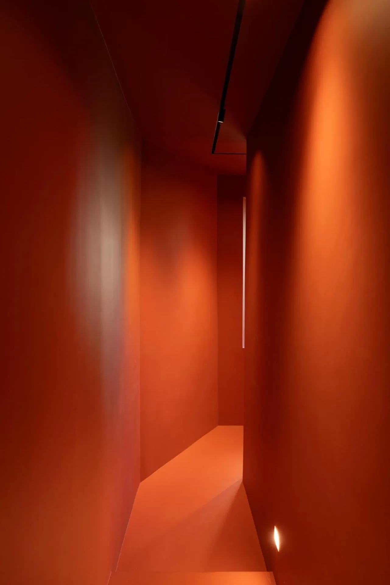 Lobby or reception in Agra Suites