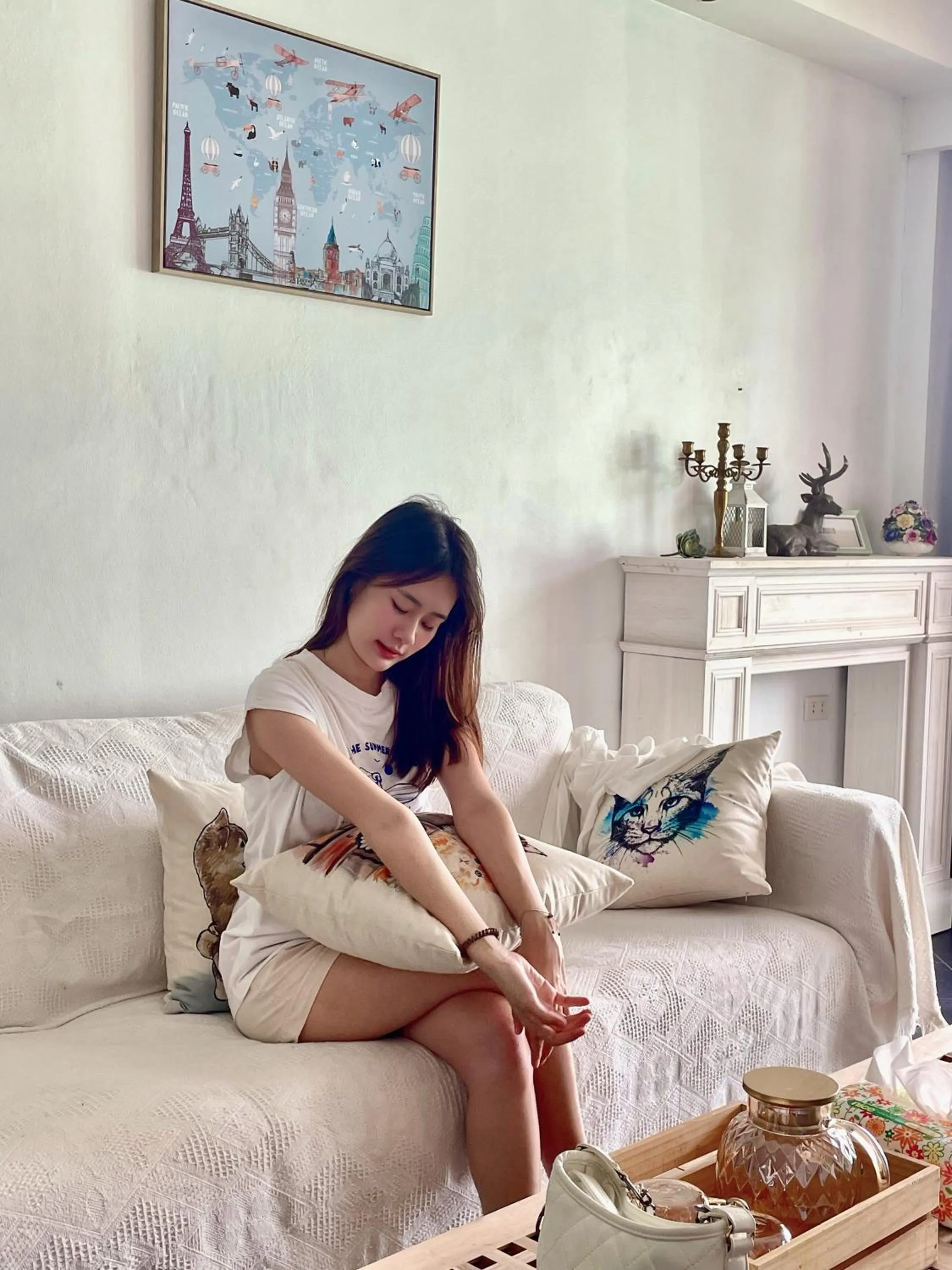 Patong Beach Side Hotel