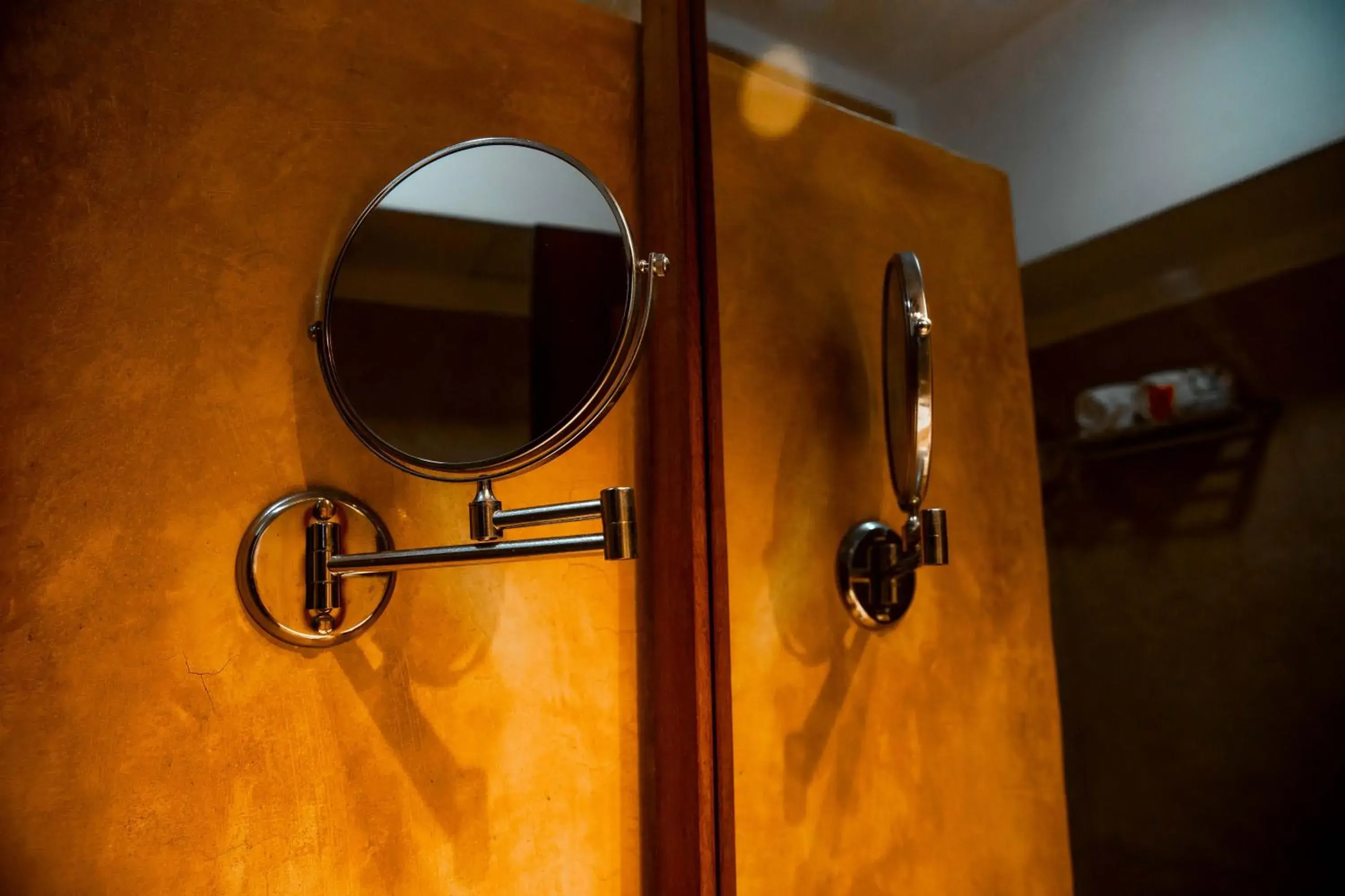 Decorative detail in SBH Monica Zanzibar Decorative detail in SBH Monica Zanzibar