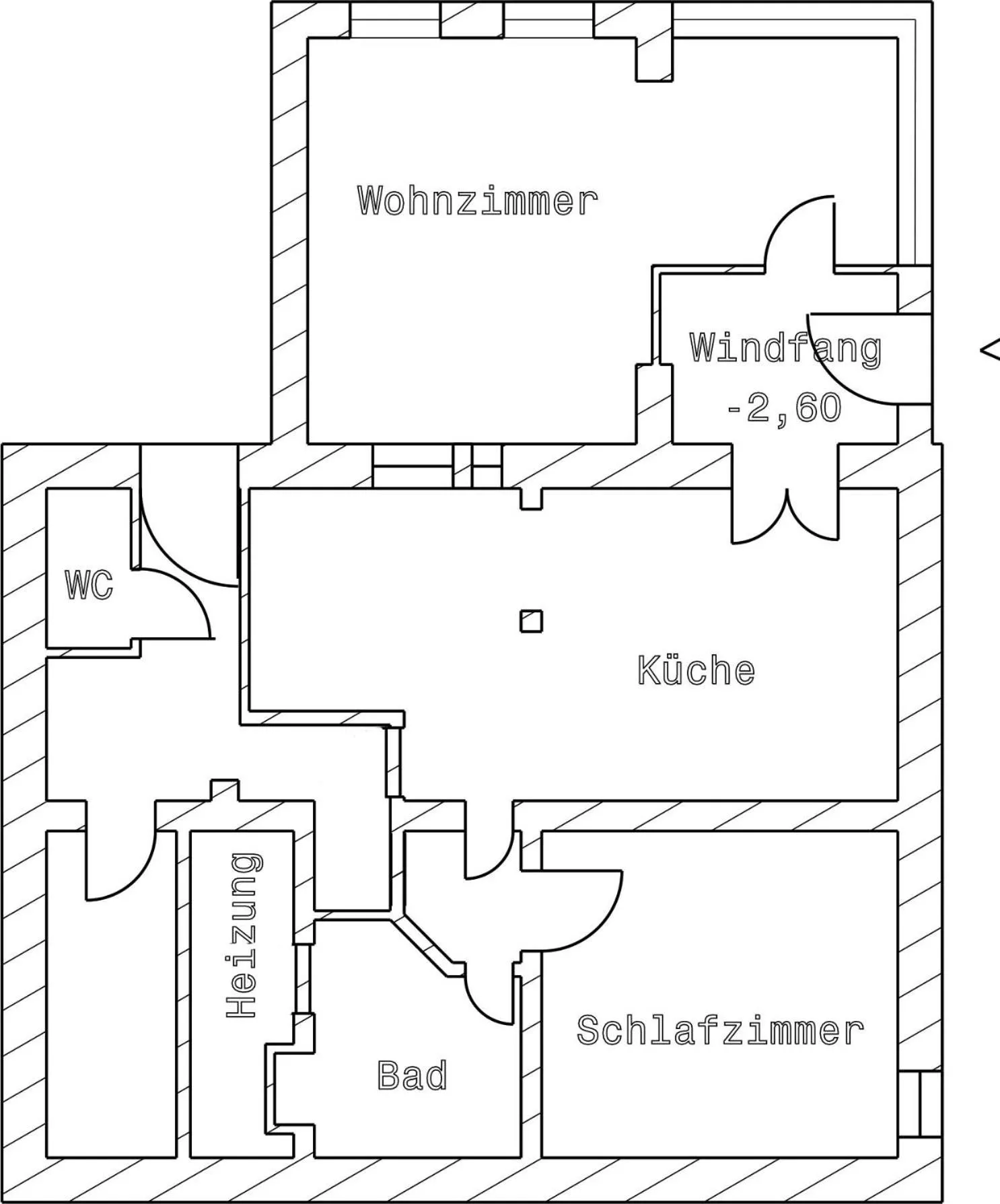 Kapitänshaus Hamburg Altes Land