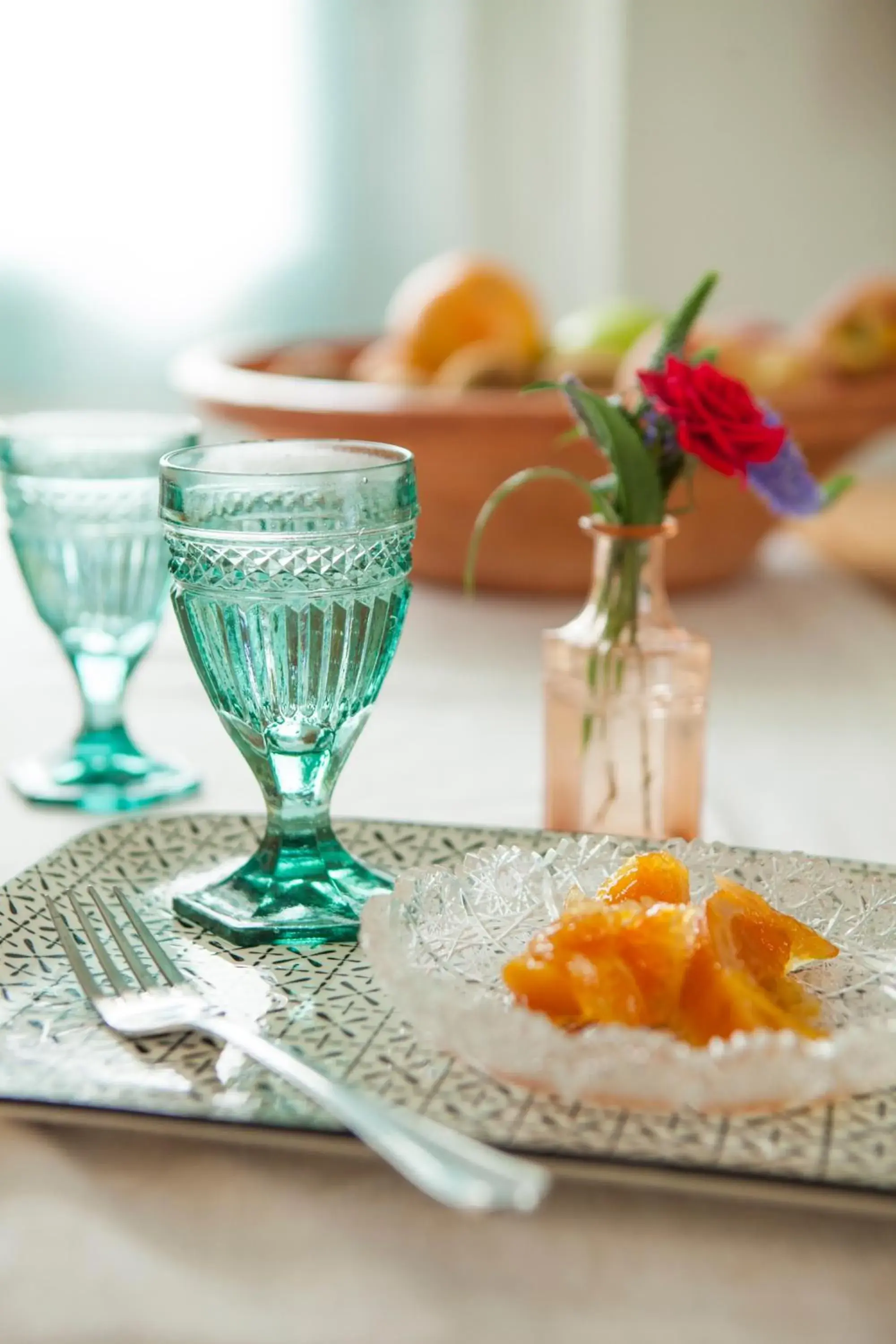 Maisonette in Villa Iokasti Maisonette in Villa Iokasti