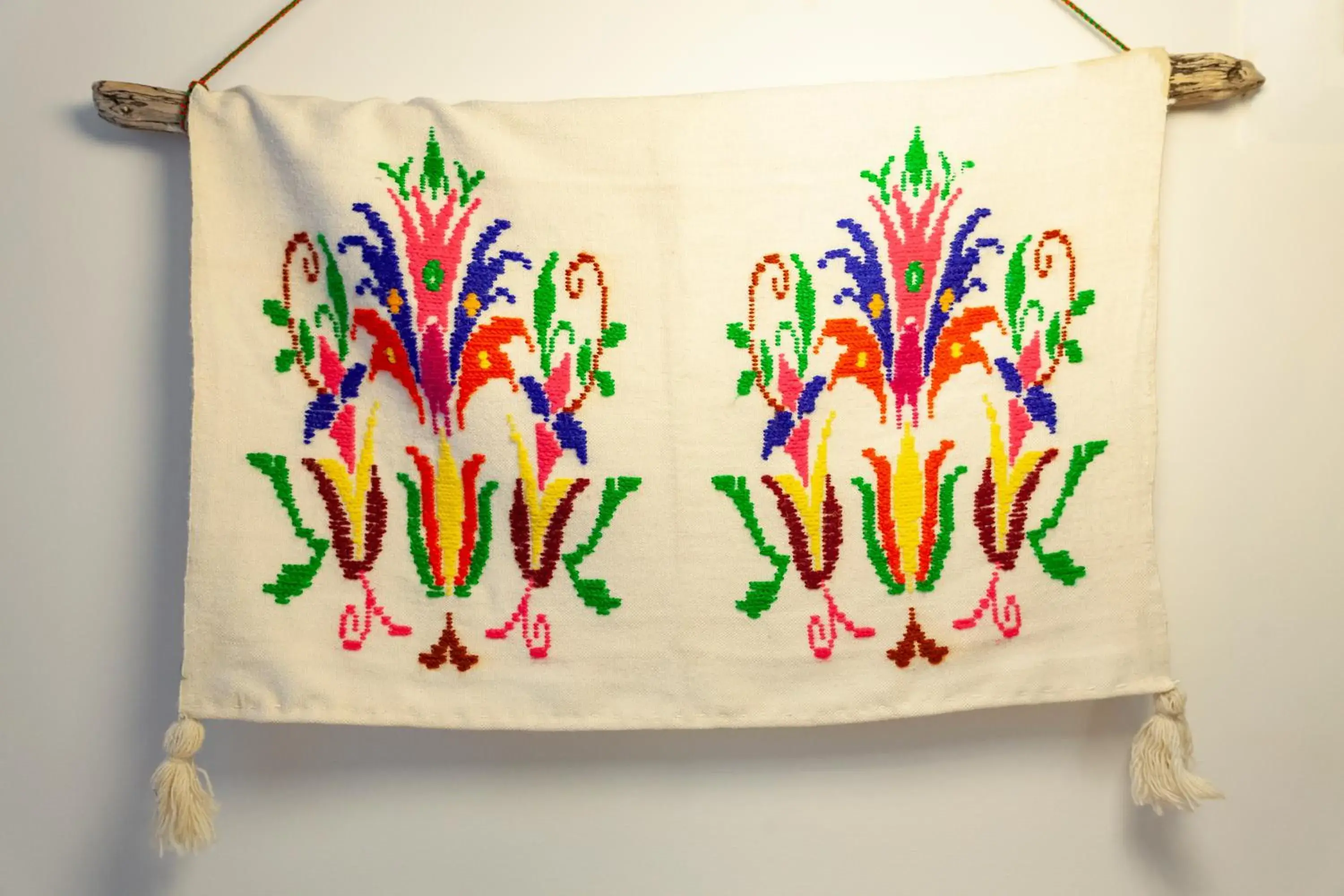 One-Bedroom Apartment in Villa Iokasti One-Bedroom Apartment in Villa Iokasti