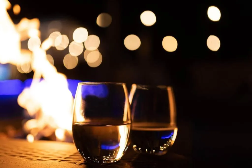 Relaxing 5-Bedroom Villa with Outdoor Oasis