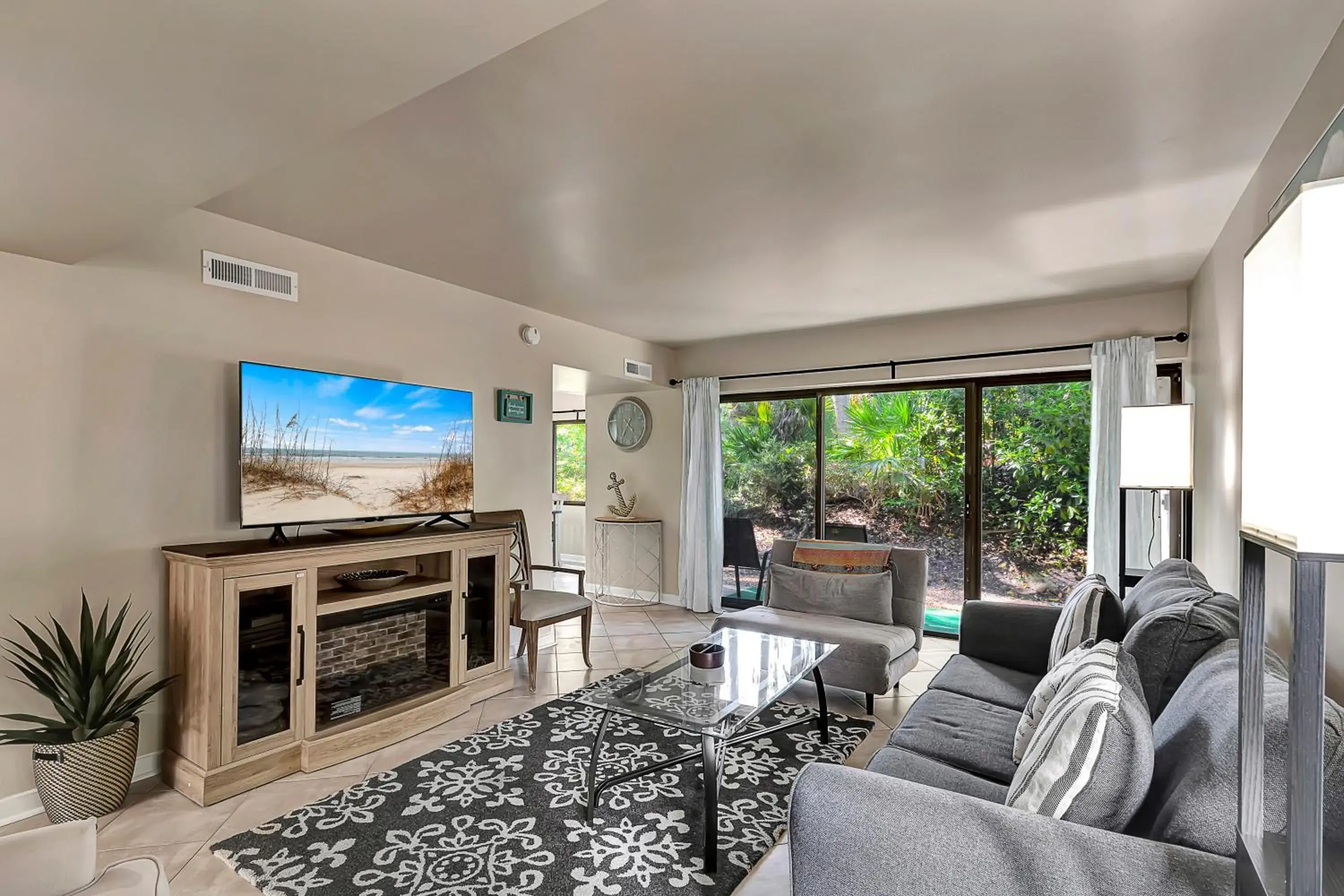 Treetops 6101 Treetops 6101