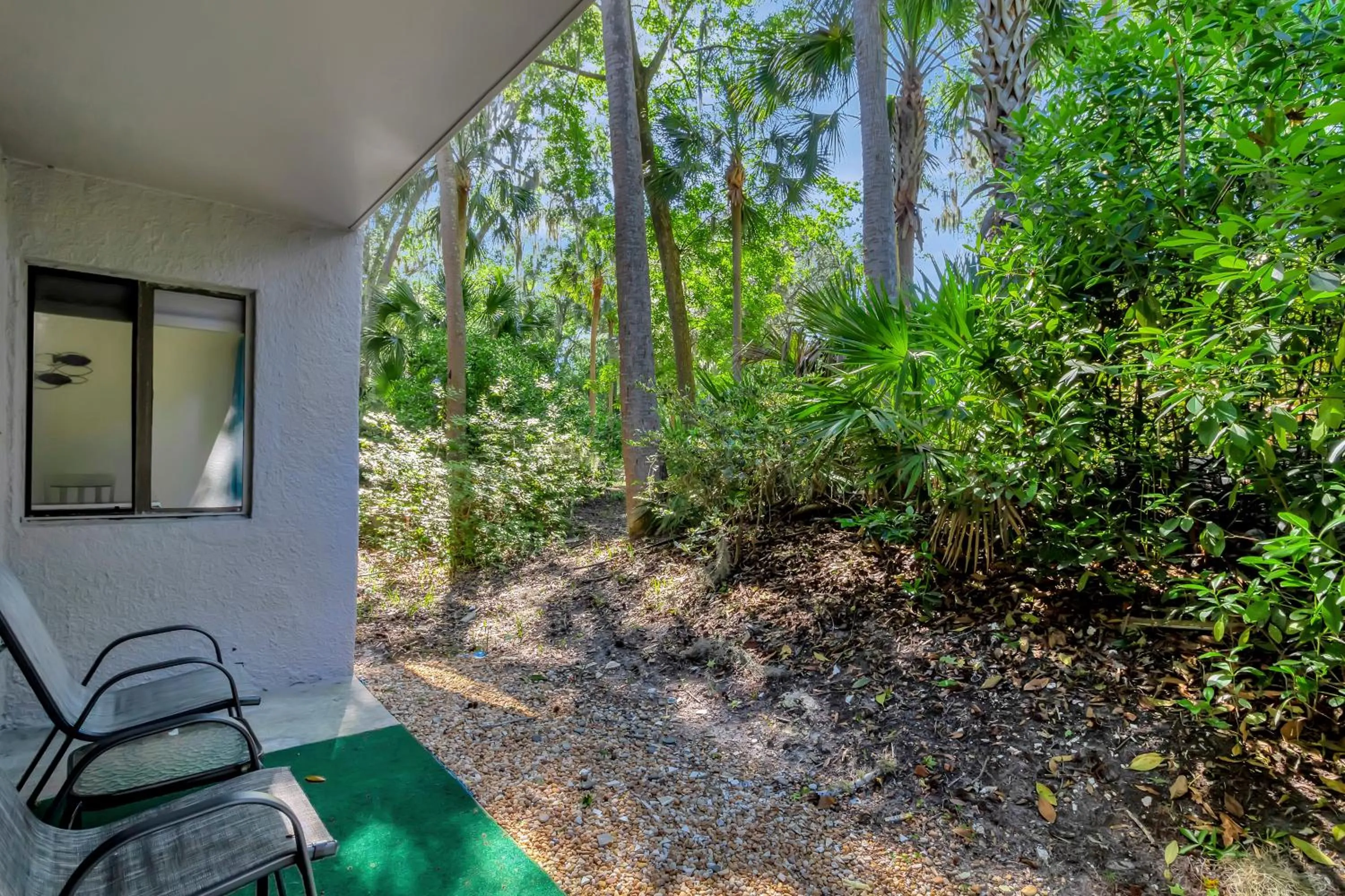 Property building in Treetops 6101