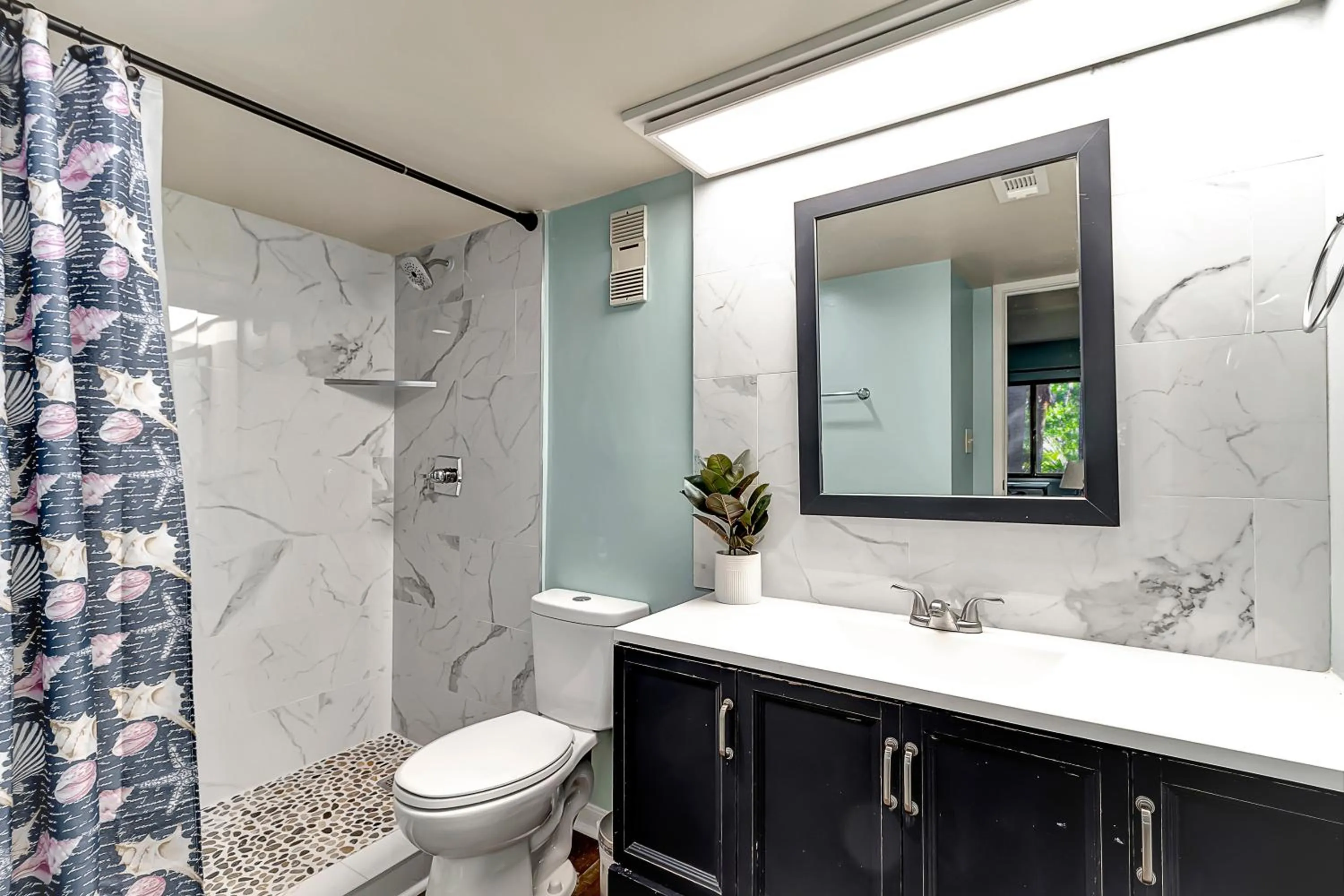 Property building in Treetops 6101