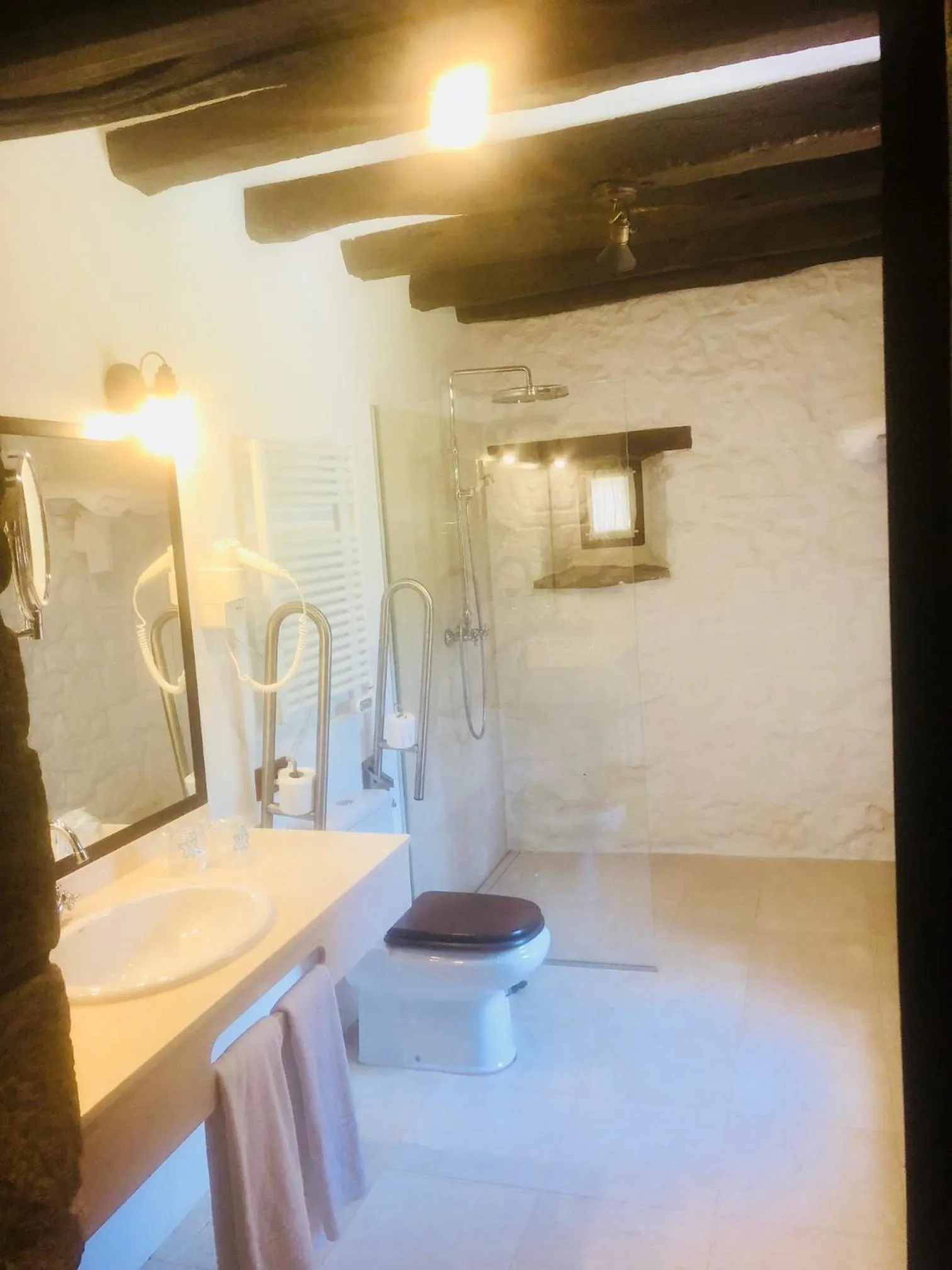 Other in Posada La Torre de La Quintana