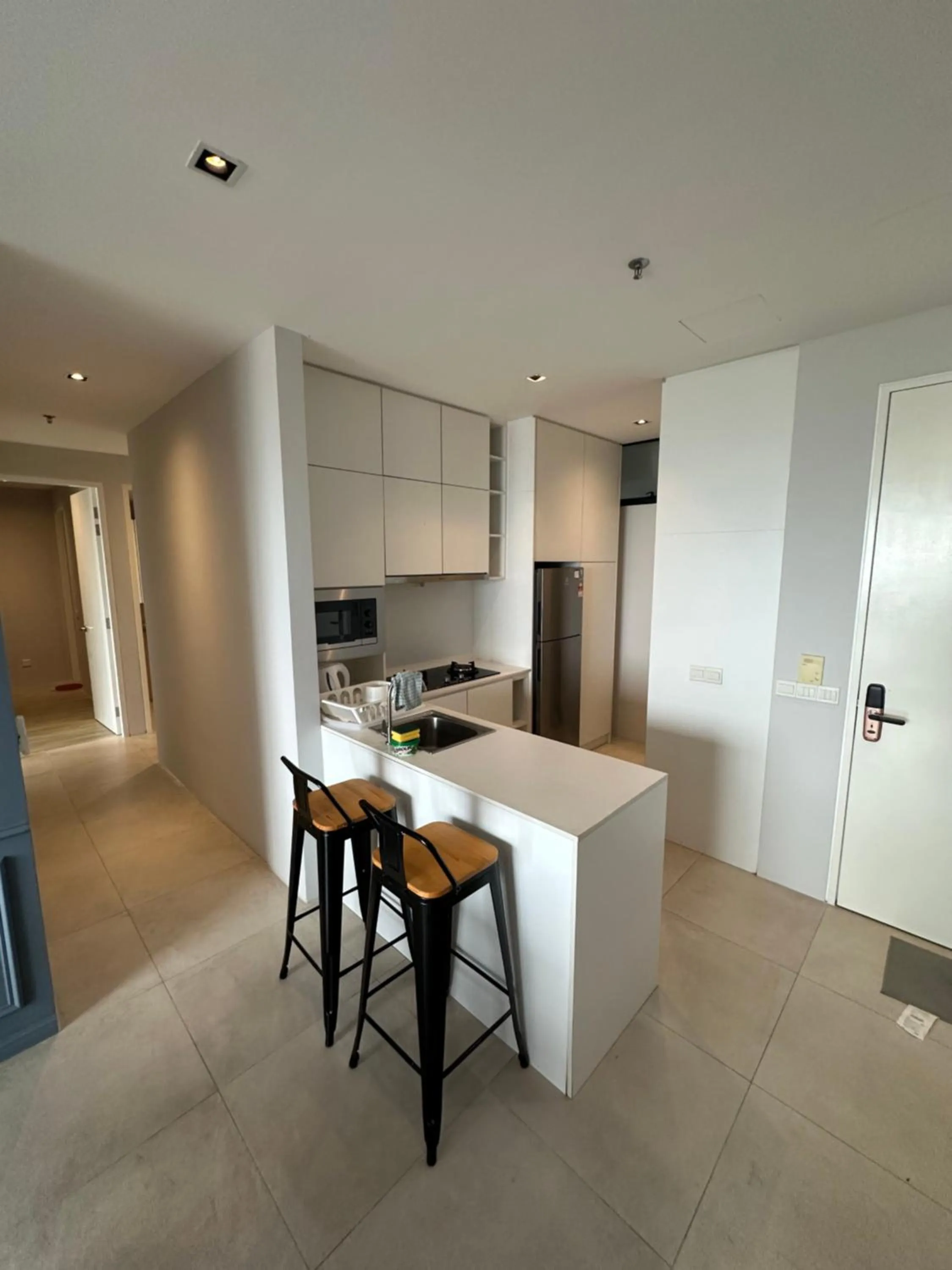 Lumi Tropicana - Idealhub