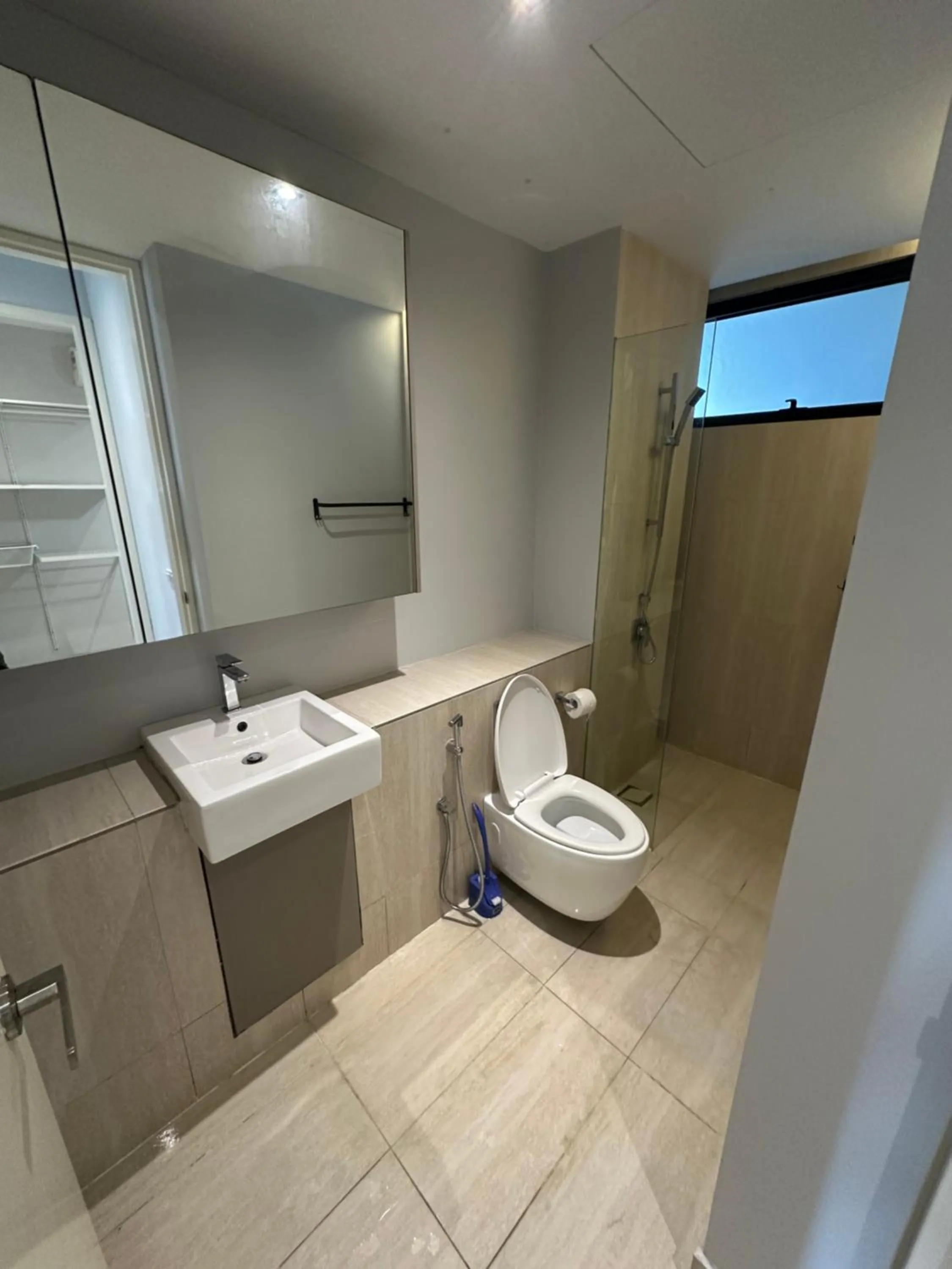 Lumi Tropicana - Idealhub