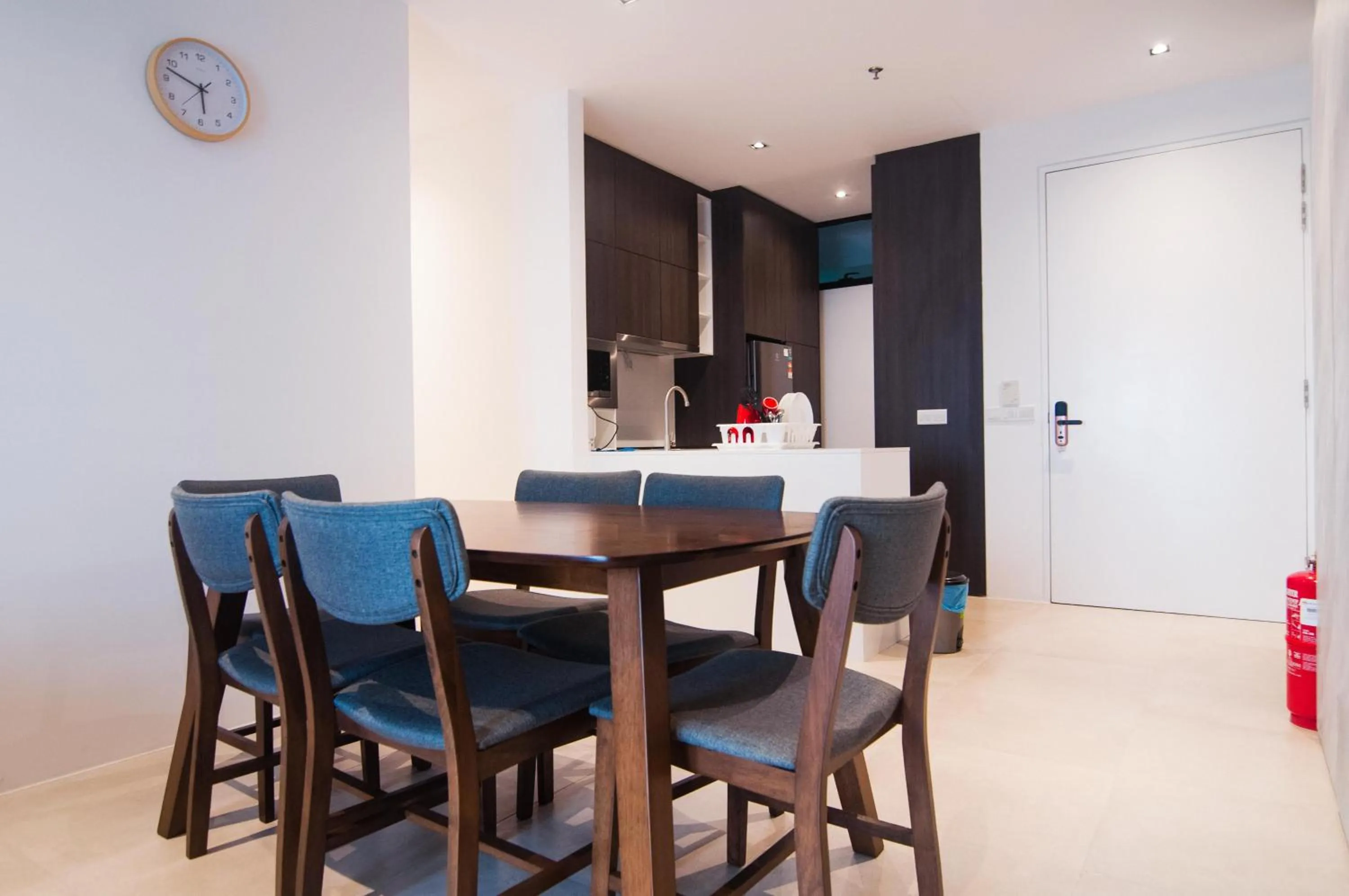 Lumi Tropicana - Idealhub