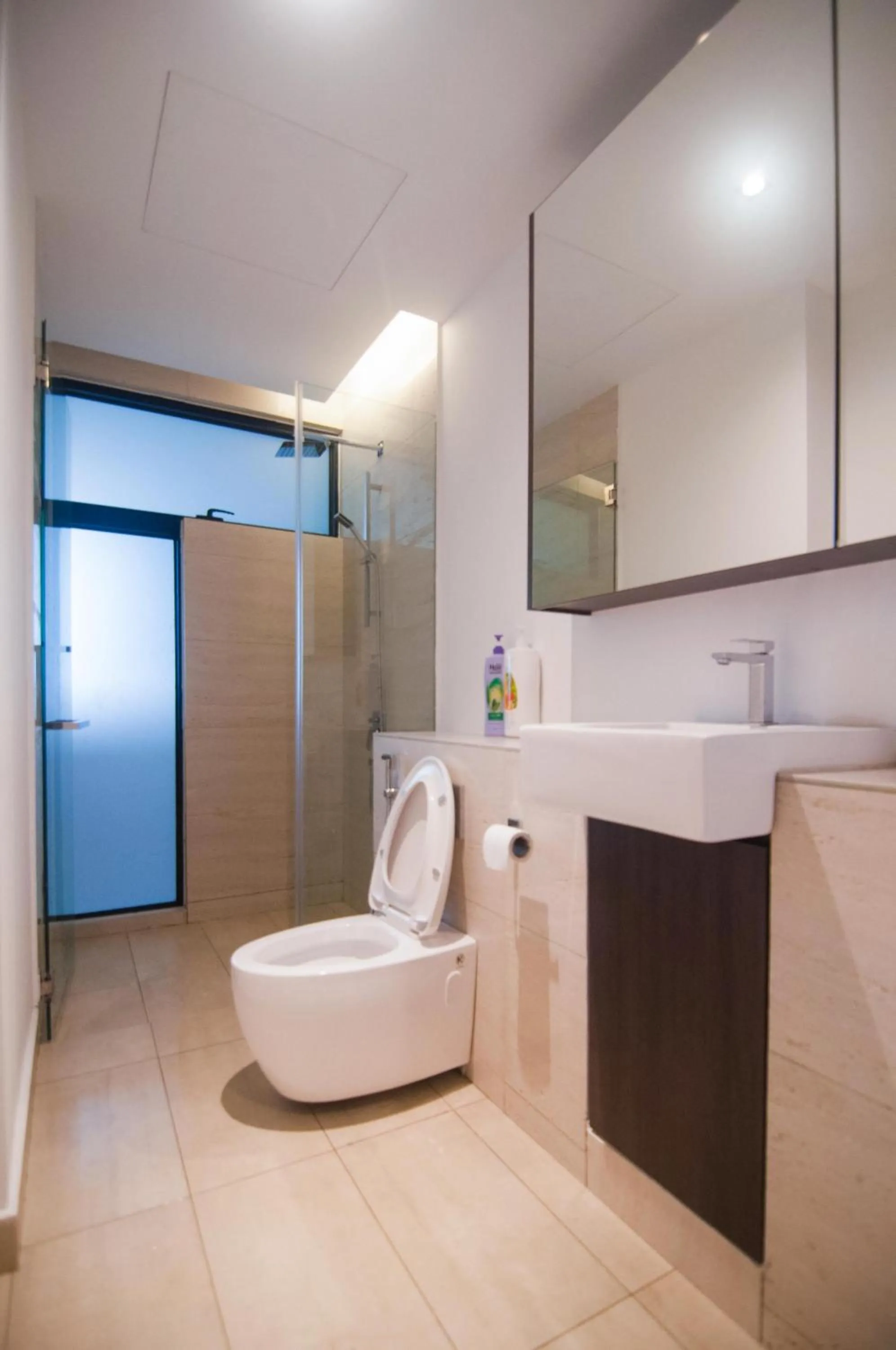 Lumi Tropicana - Idealhub