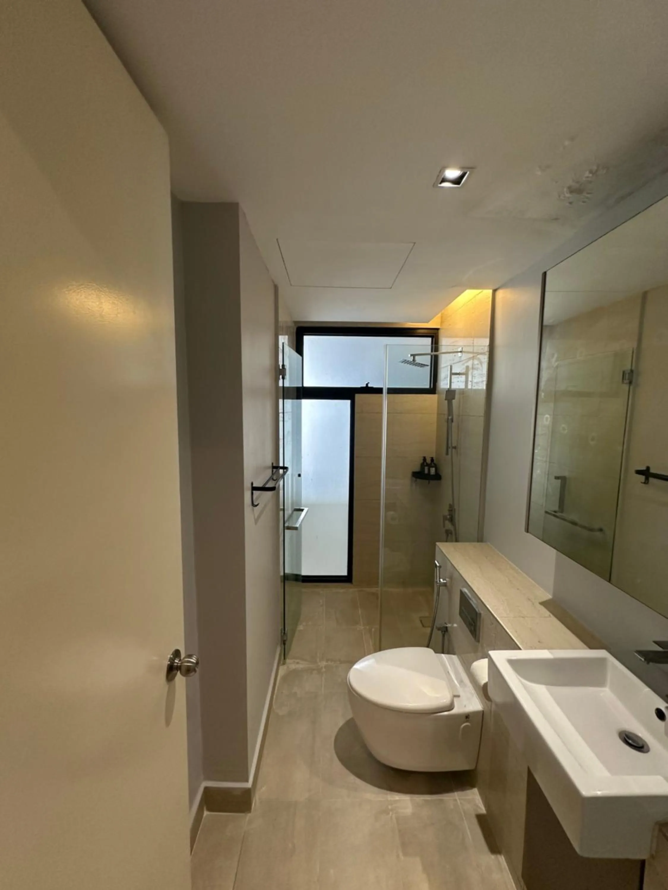 Lumi Tropicana - Idealhub