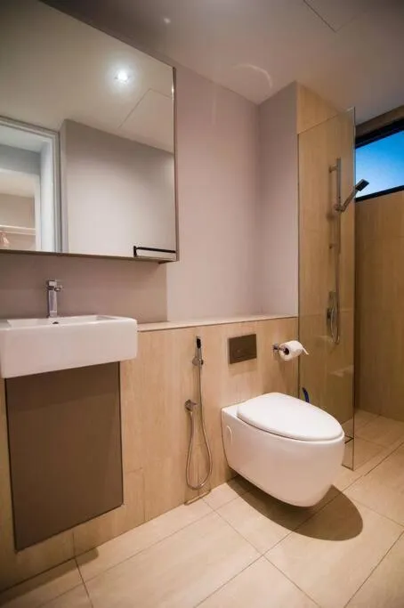 Lumi Tropicana - Idealhub