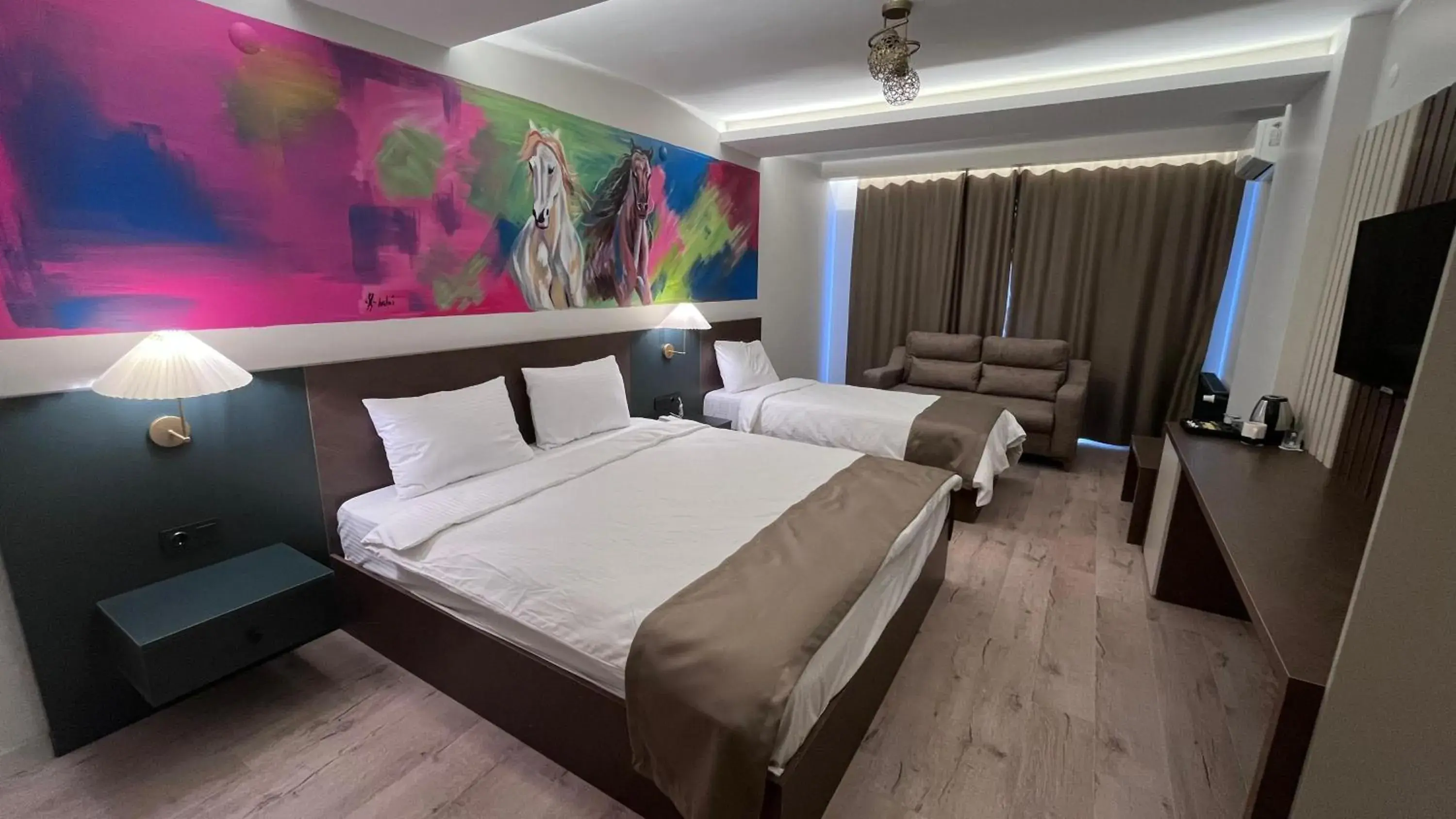 SAR-PER Hotel SAR-PER Hotel