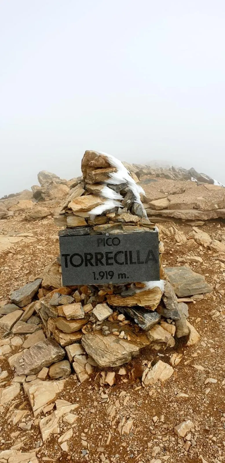 Hotel Sierra Hidalga