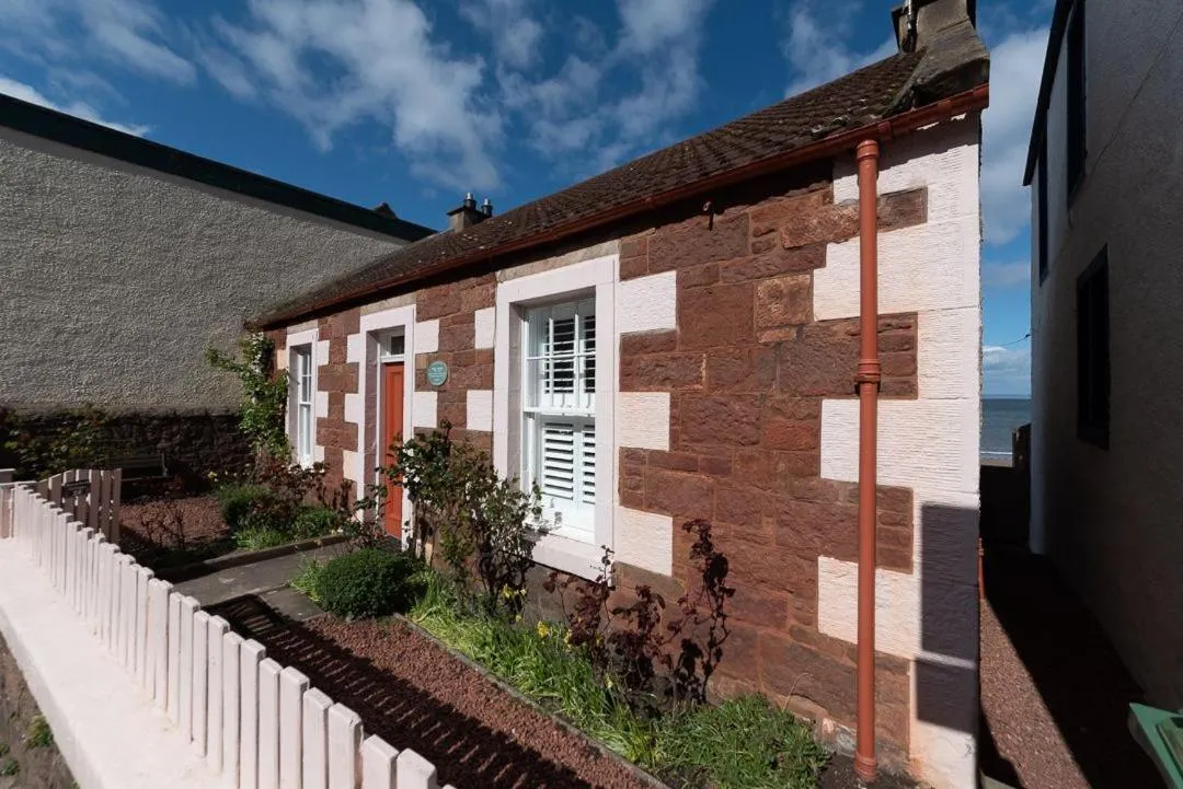 Beresford Cottage