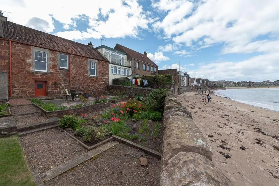 Beresford Cottage