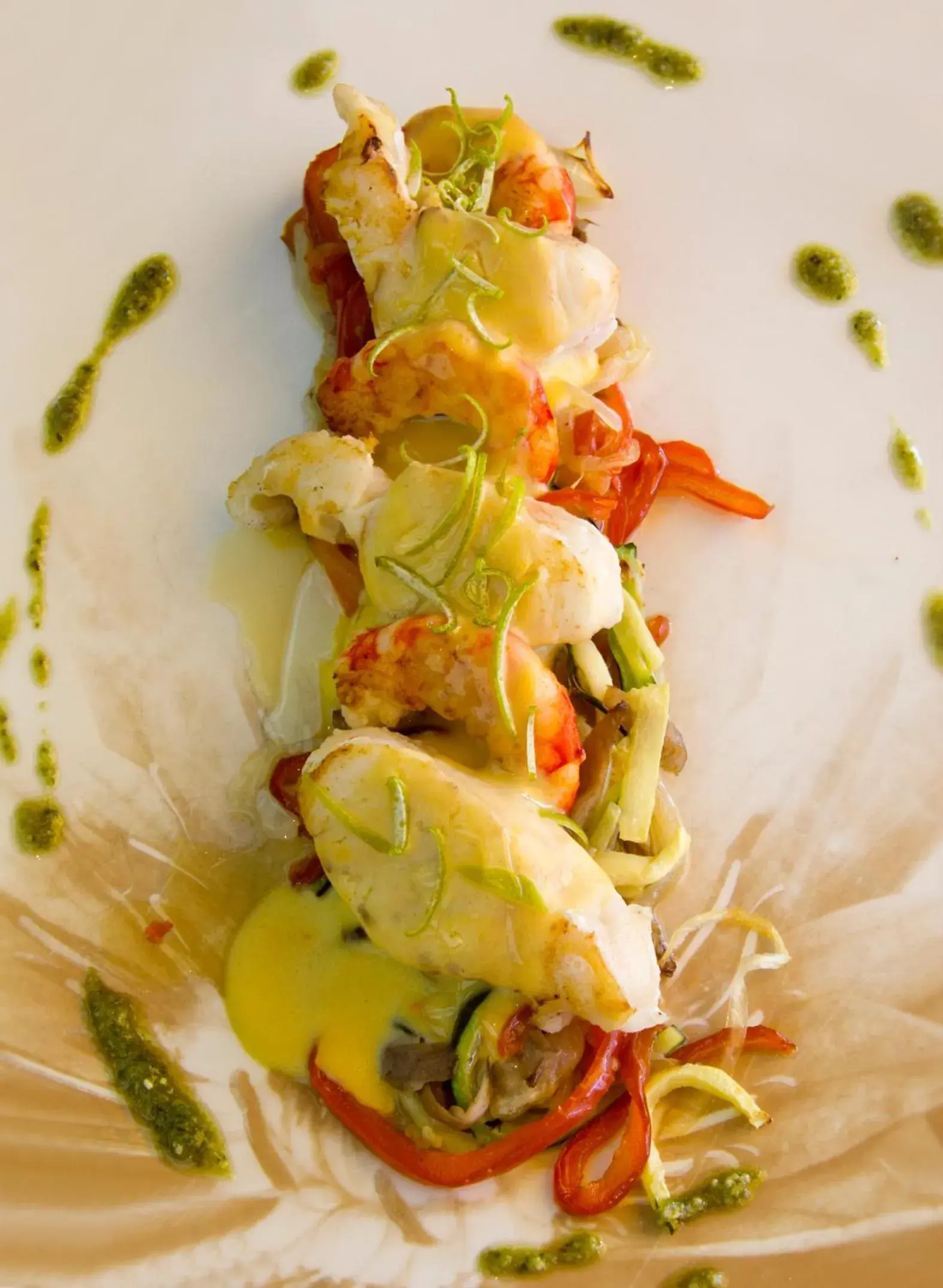 Restaurant/places to eat in Cortijo Chico Málaga Airport Restaurant/places to eat in Cortijo Chico Málaga Airport