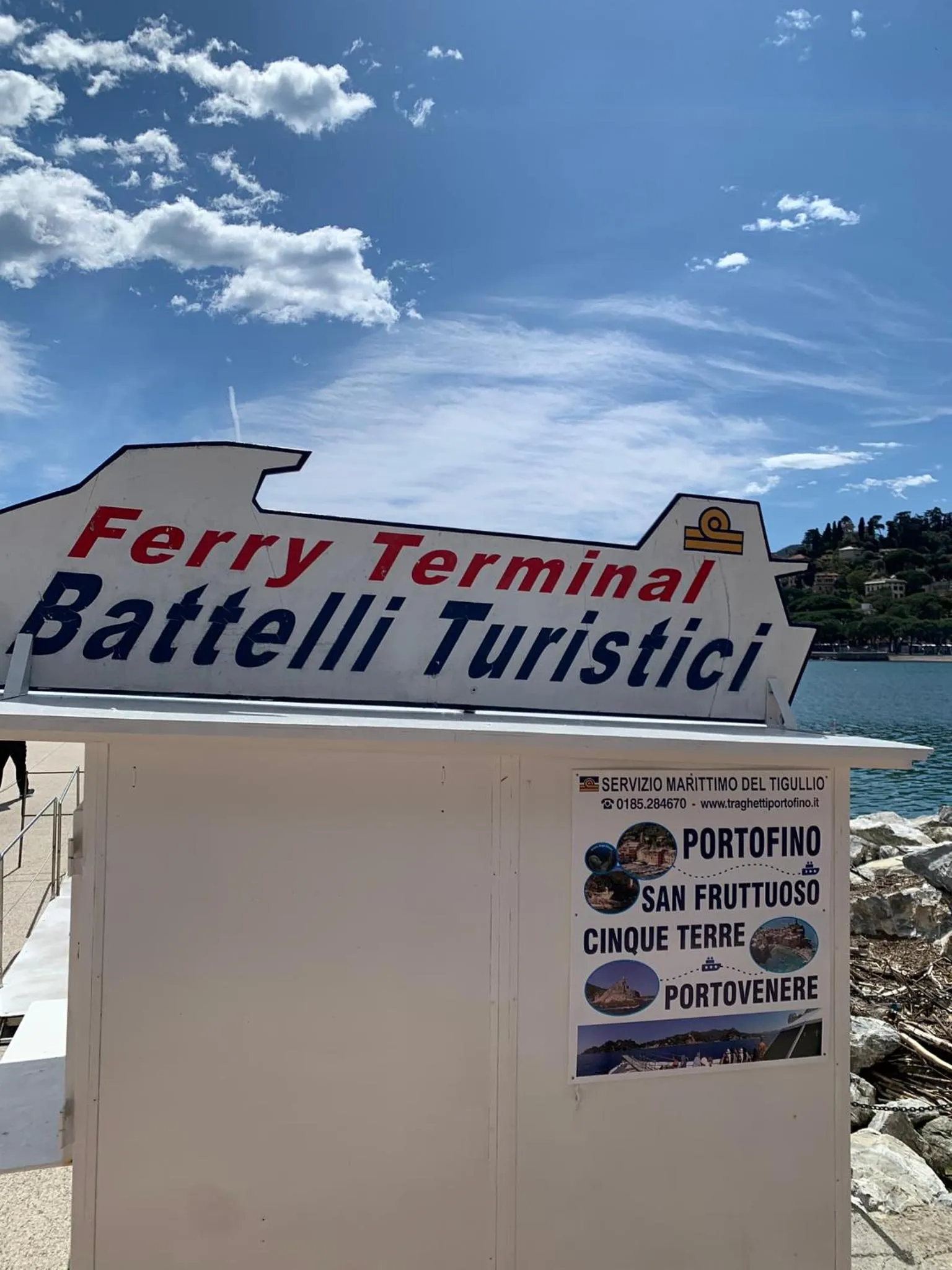 Activities in Hotel Fernanda